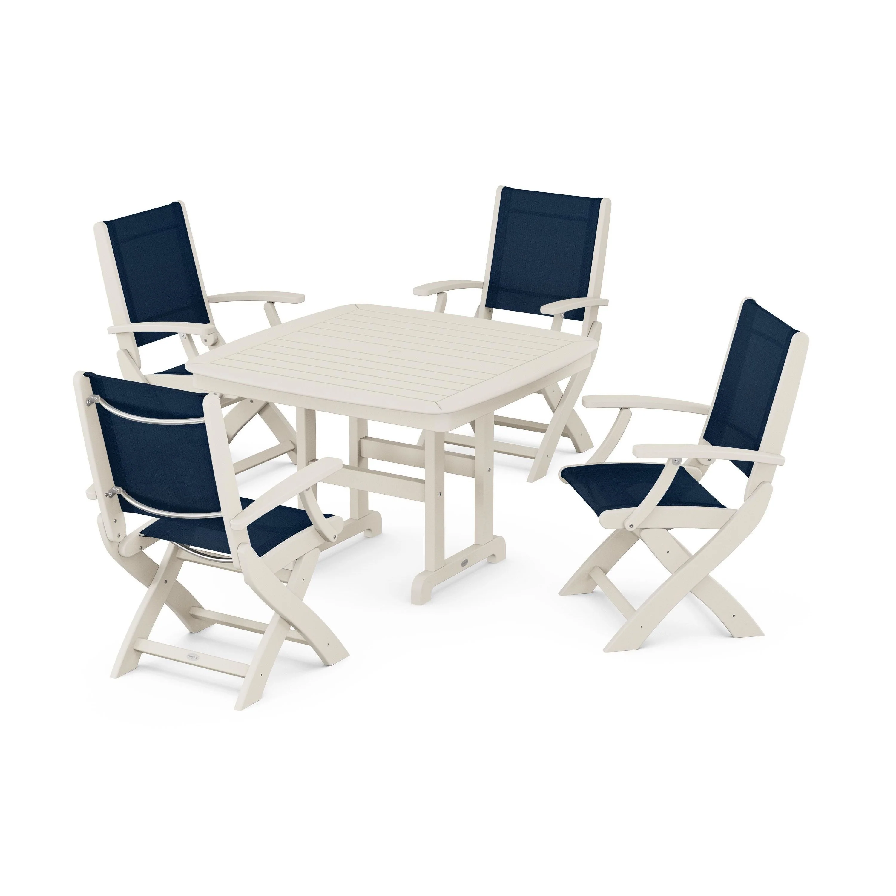 Product image 88