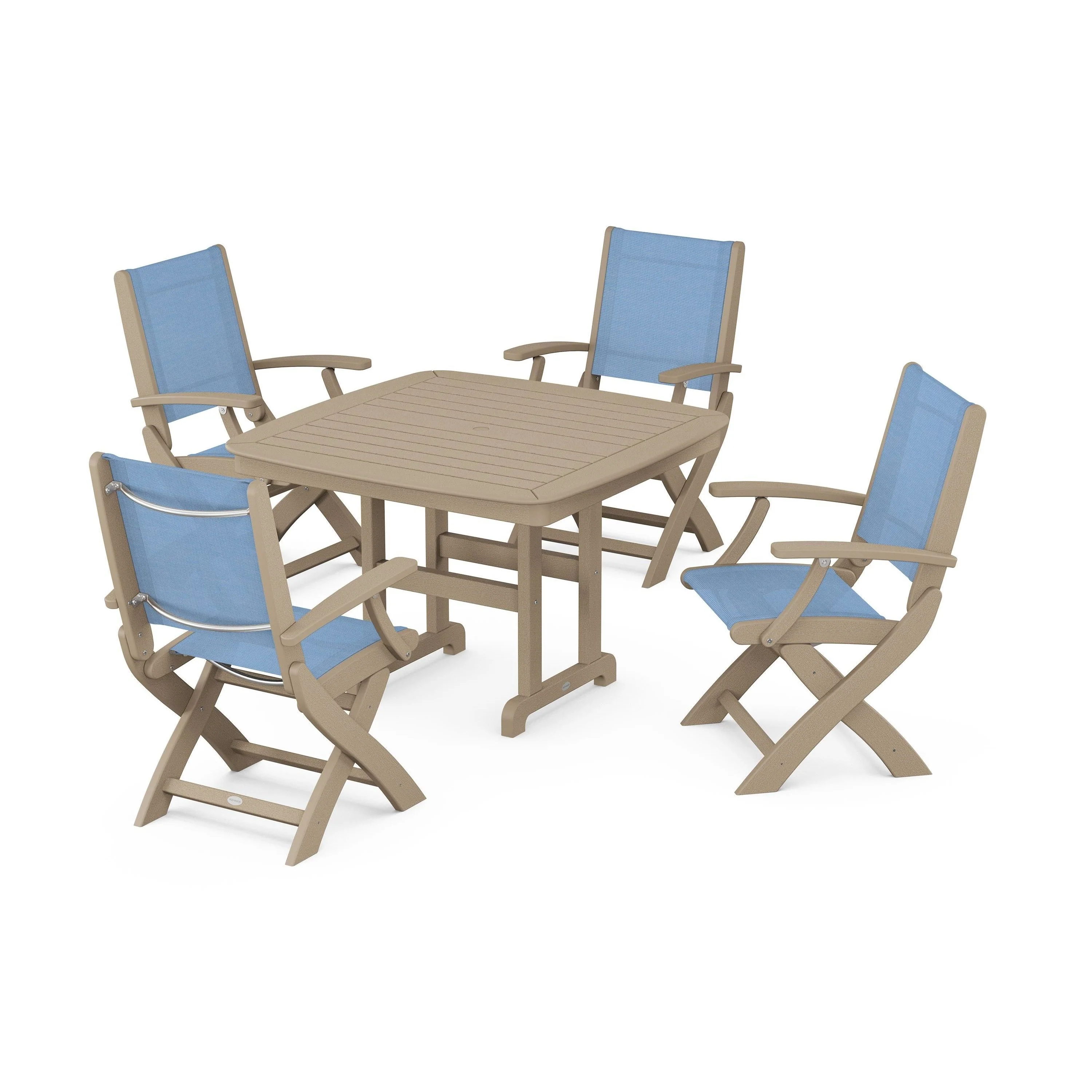 Product image 89
