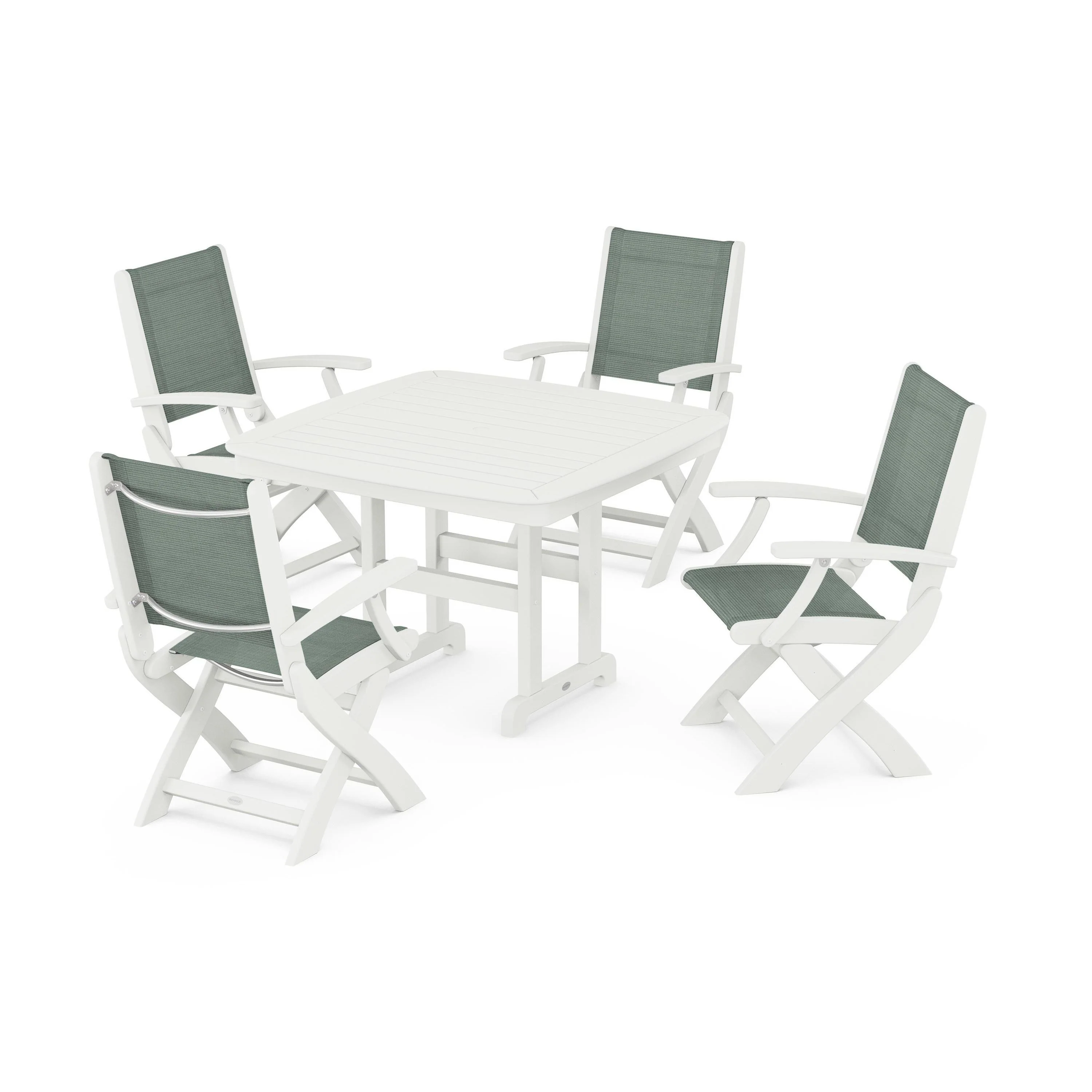 Product image 91