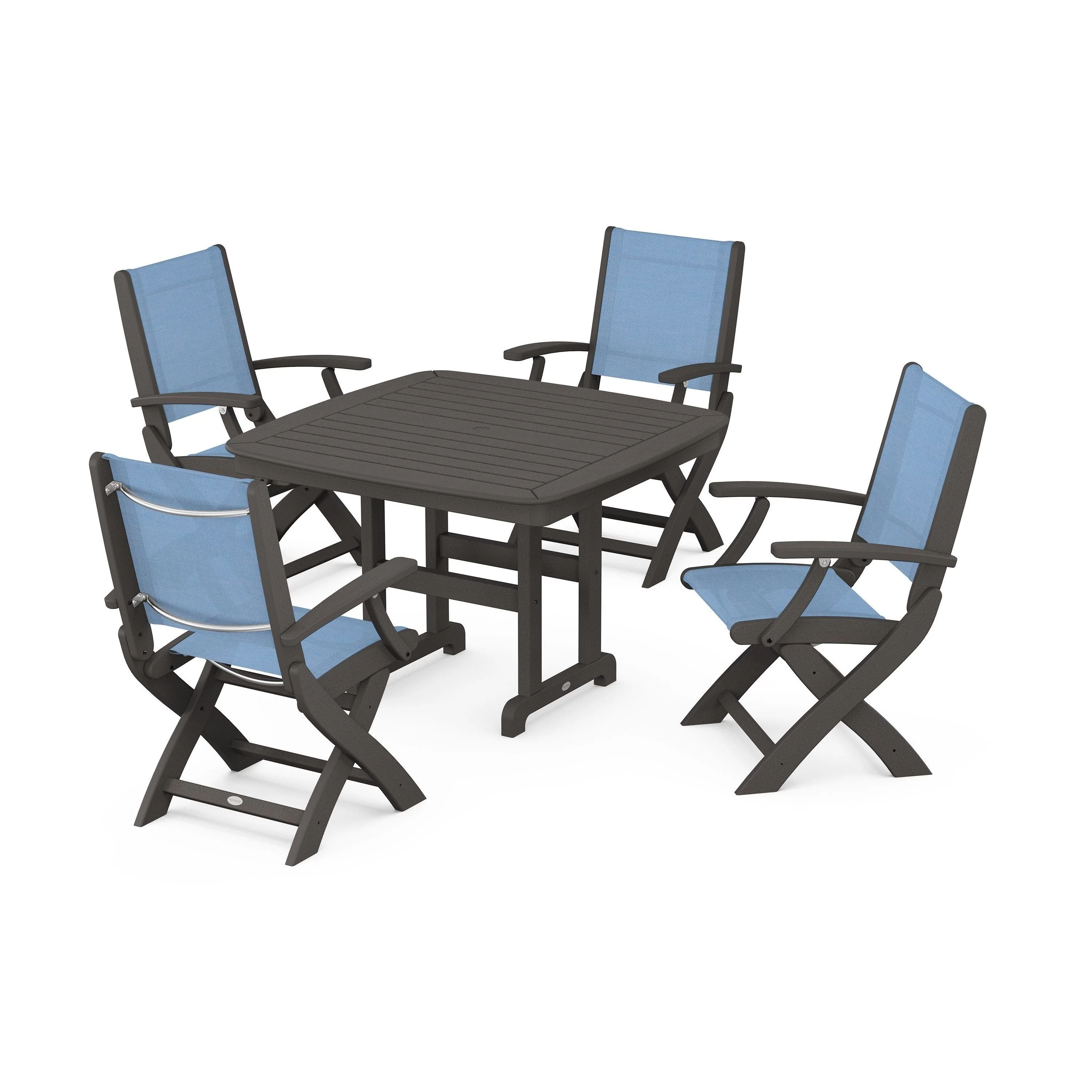 Product image 92
