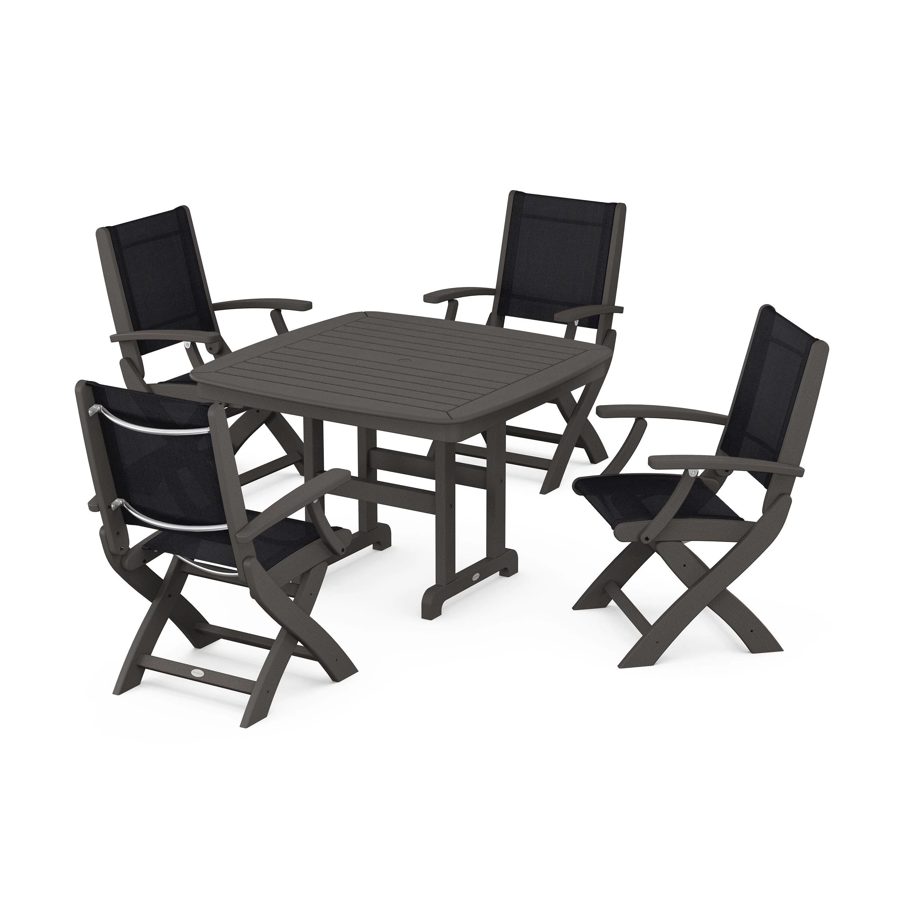 Product image 93