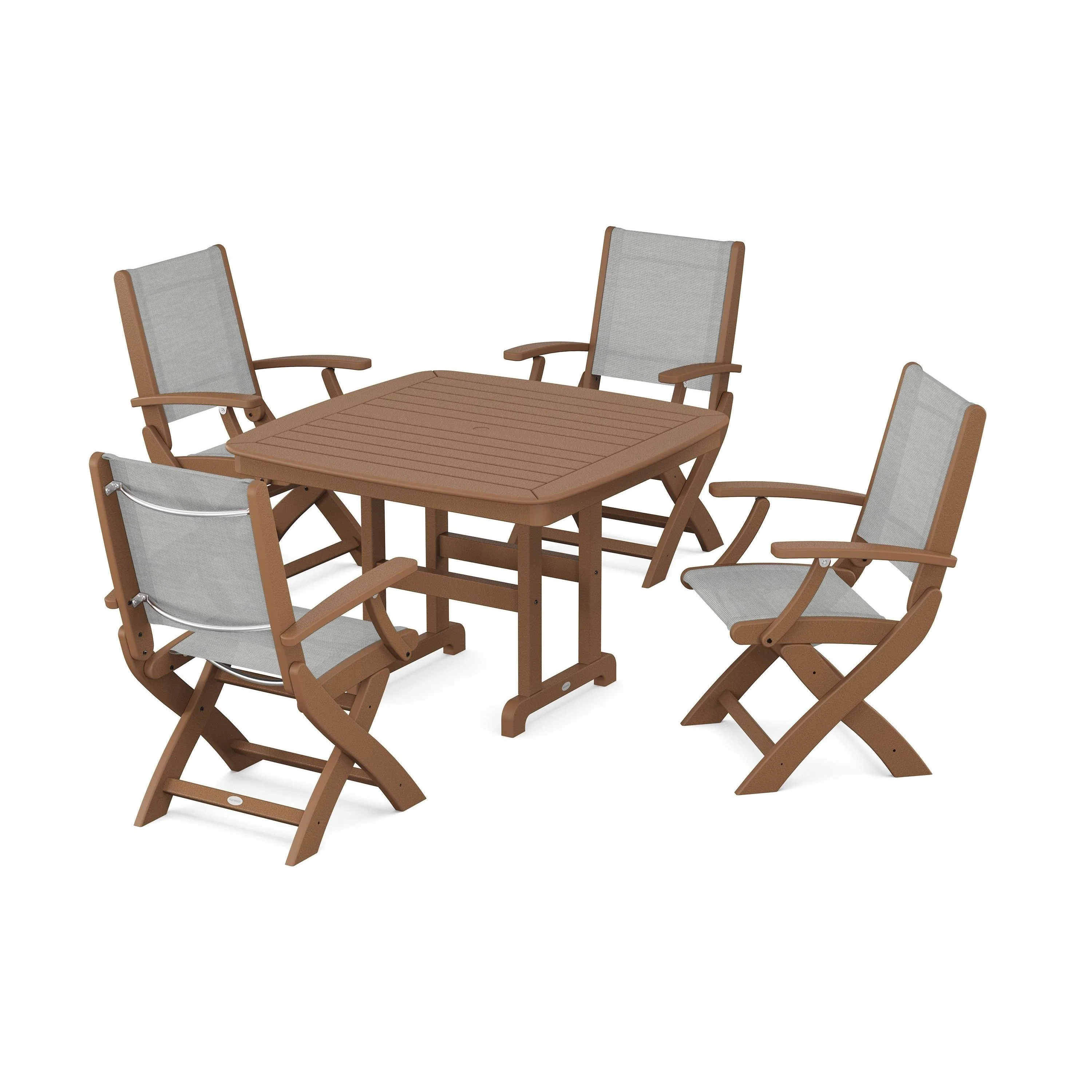 Product image 94