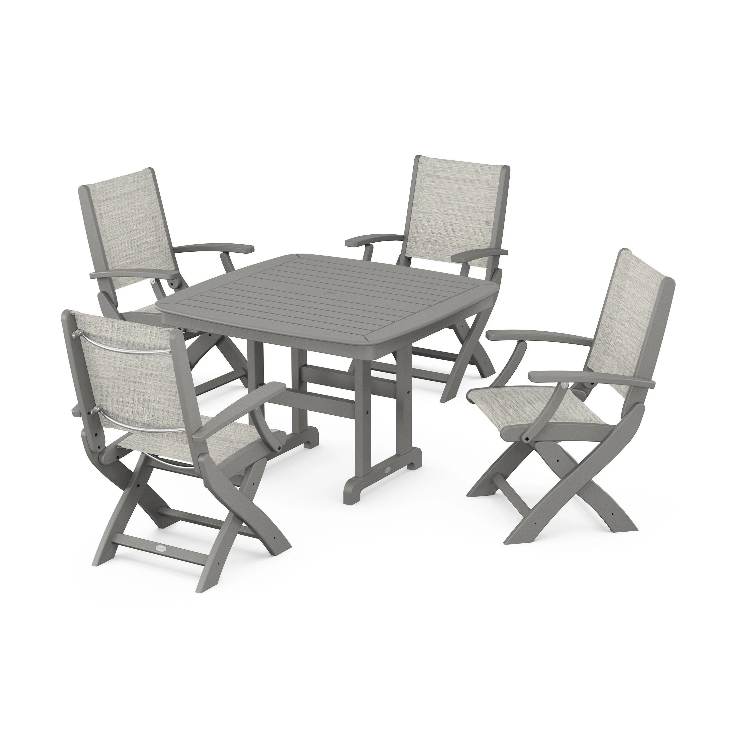 Product image 95