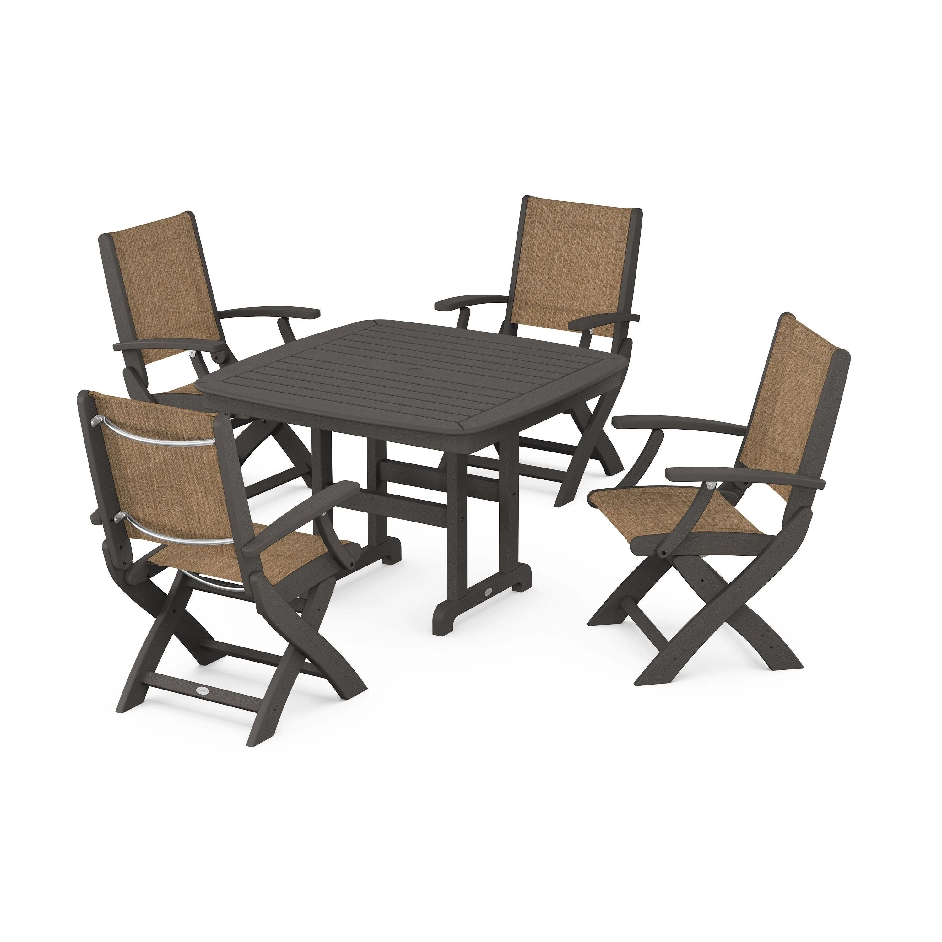 Product image 98