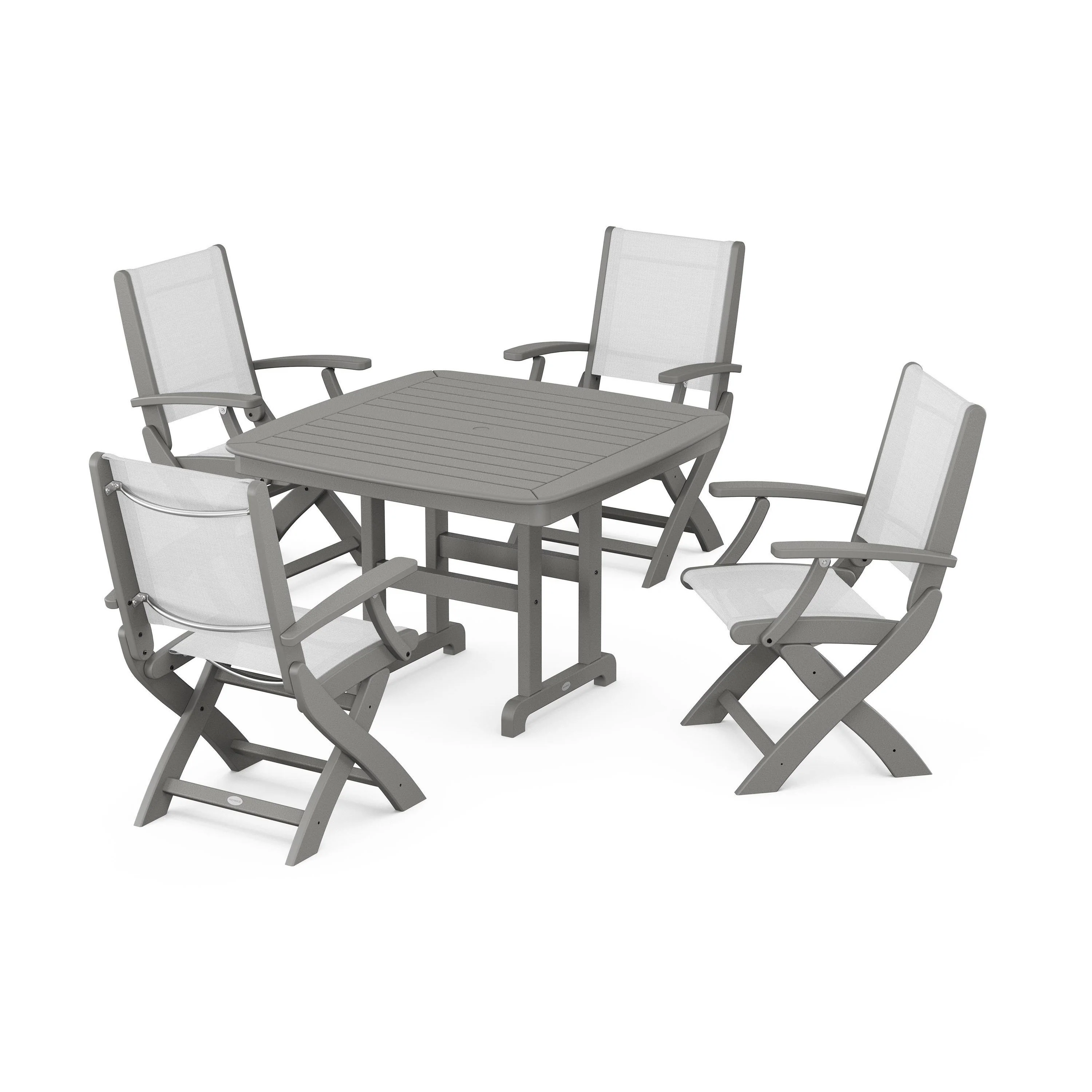 Product image 99