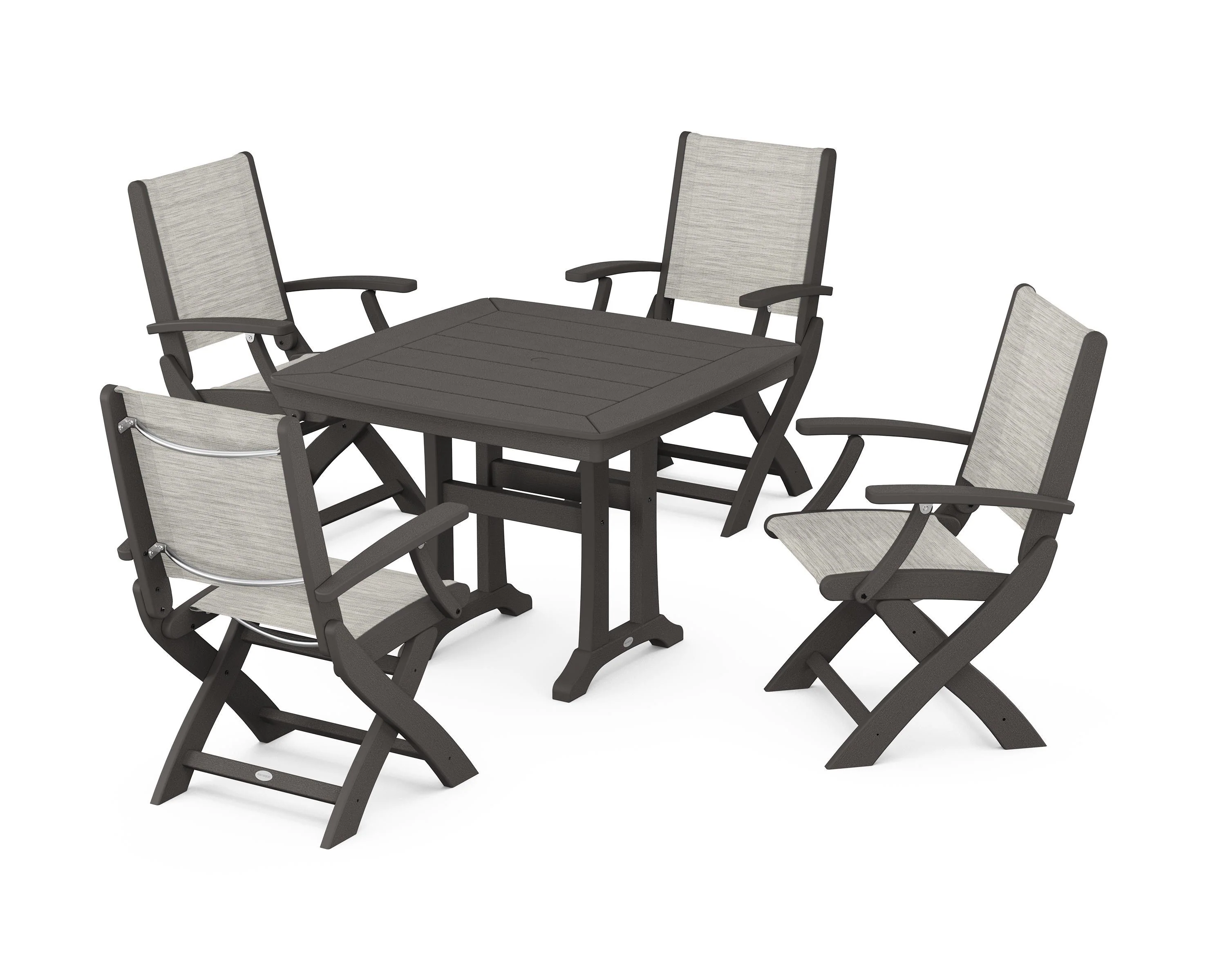 Product image 122
