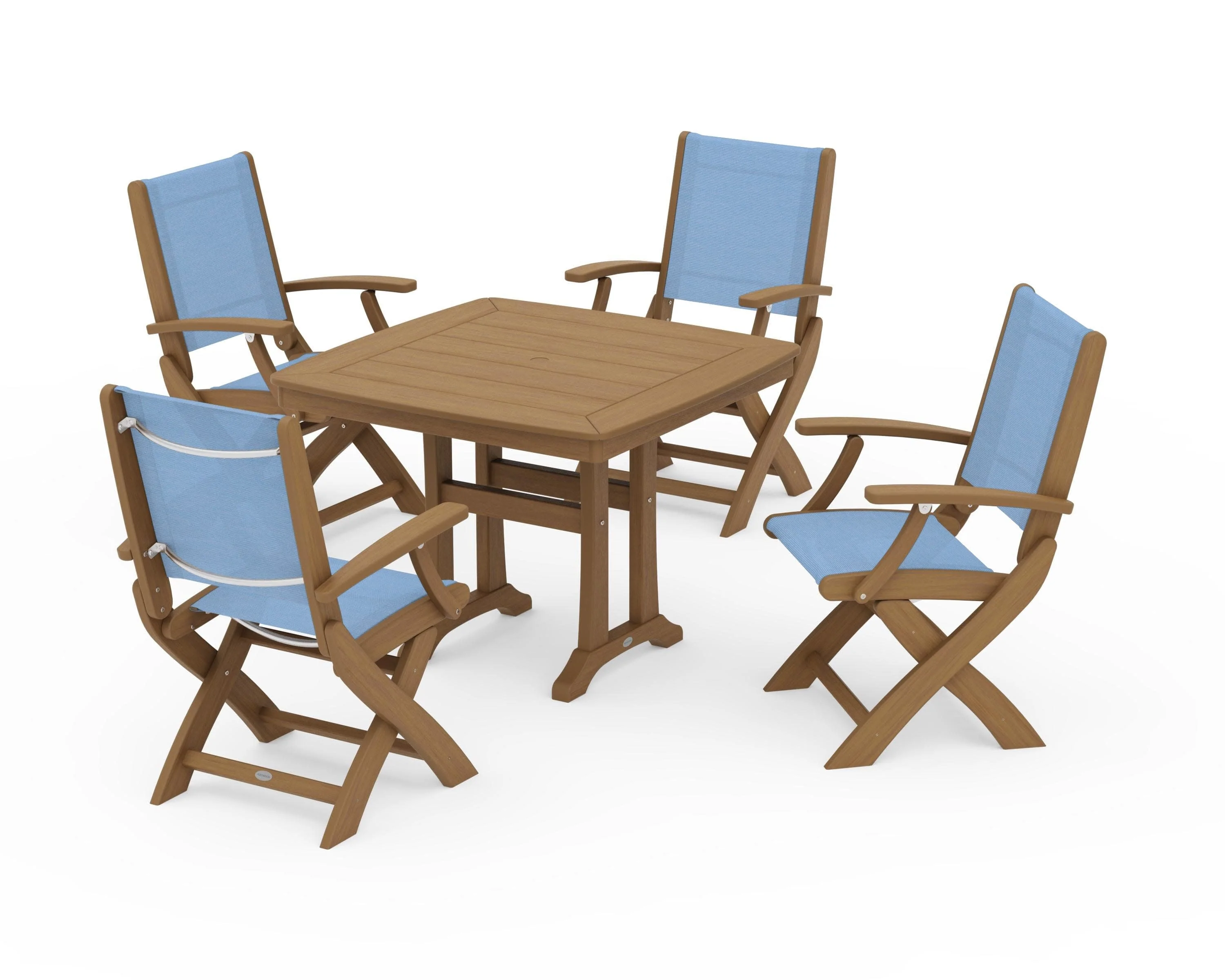 Product image 127