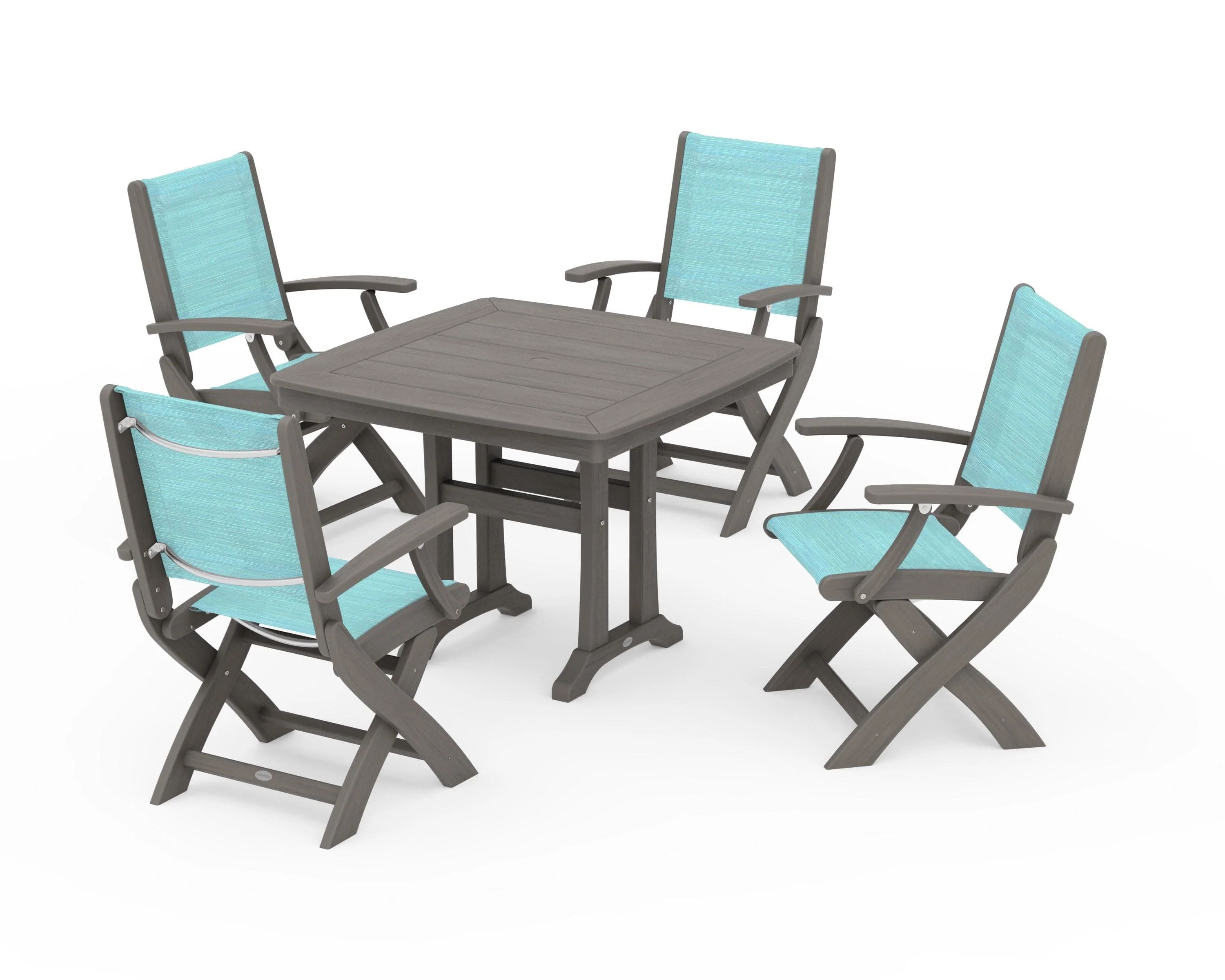 Product image 130