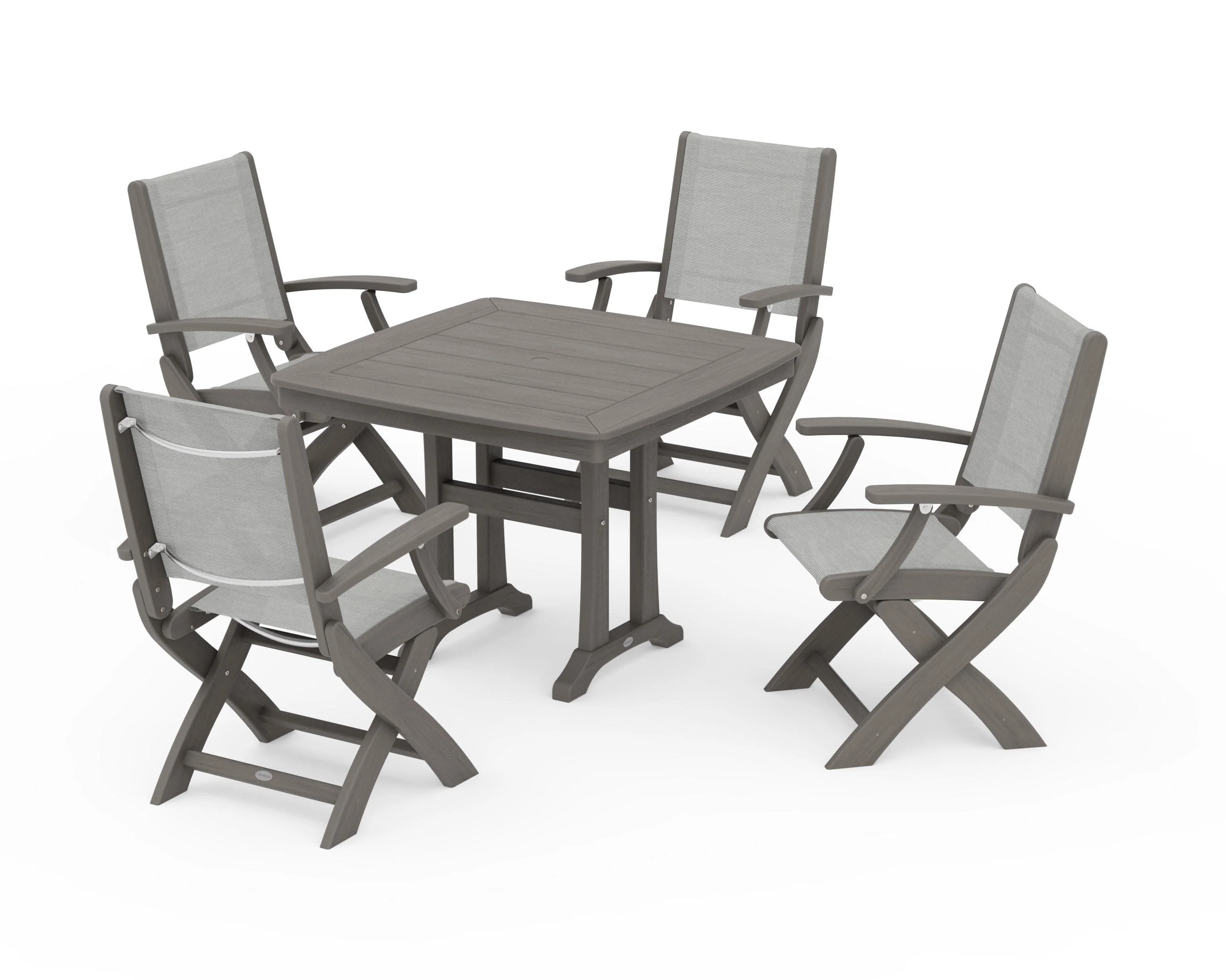 Product image 137