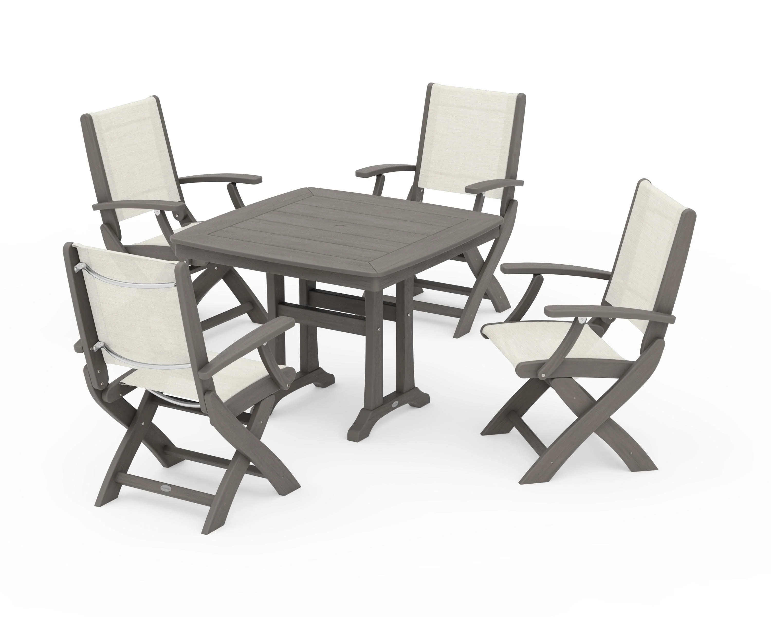 Product image 142