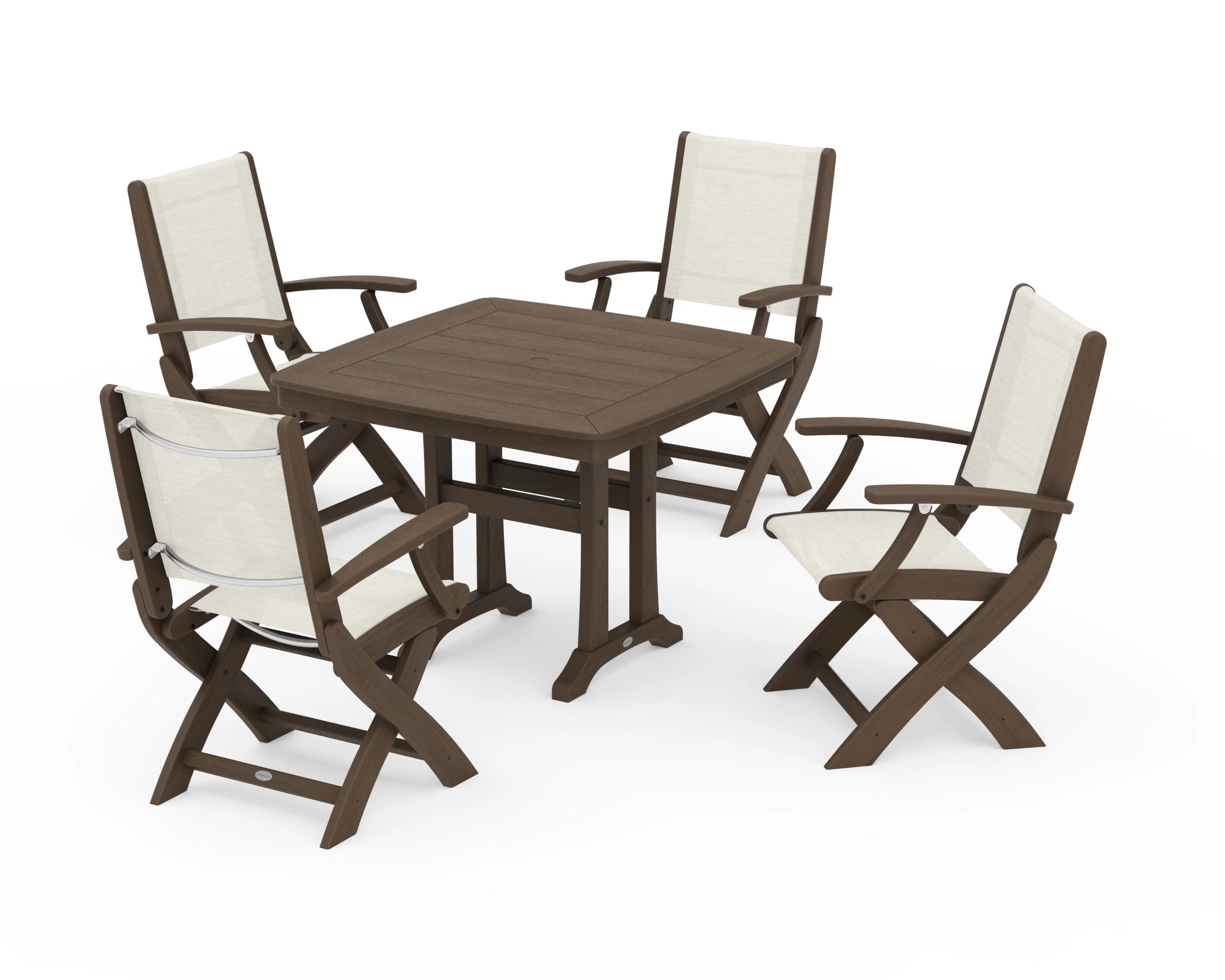Product image 143