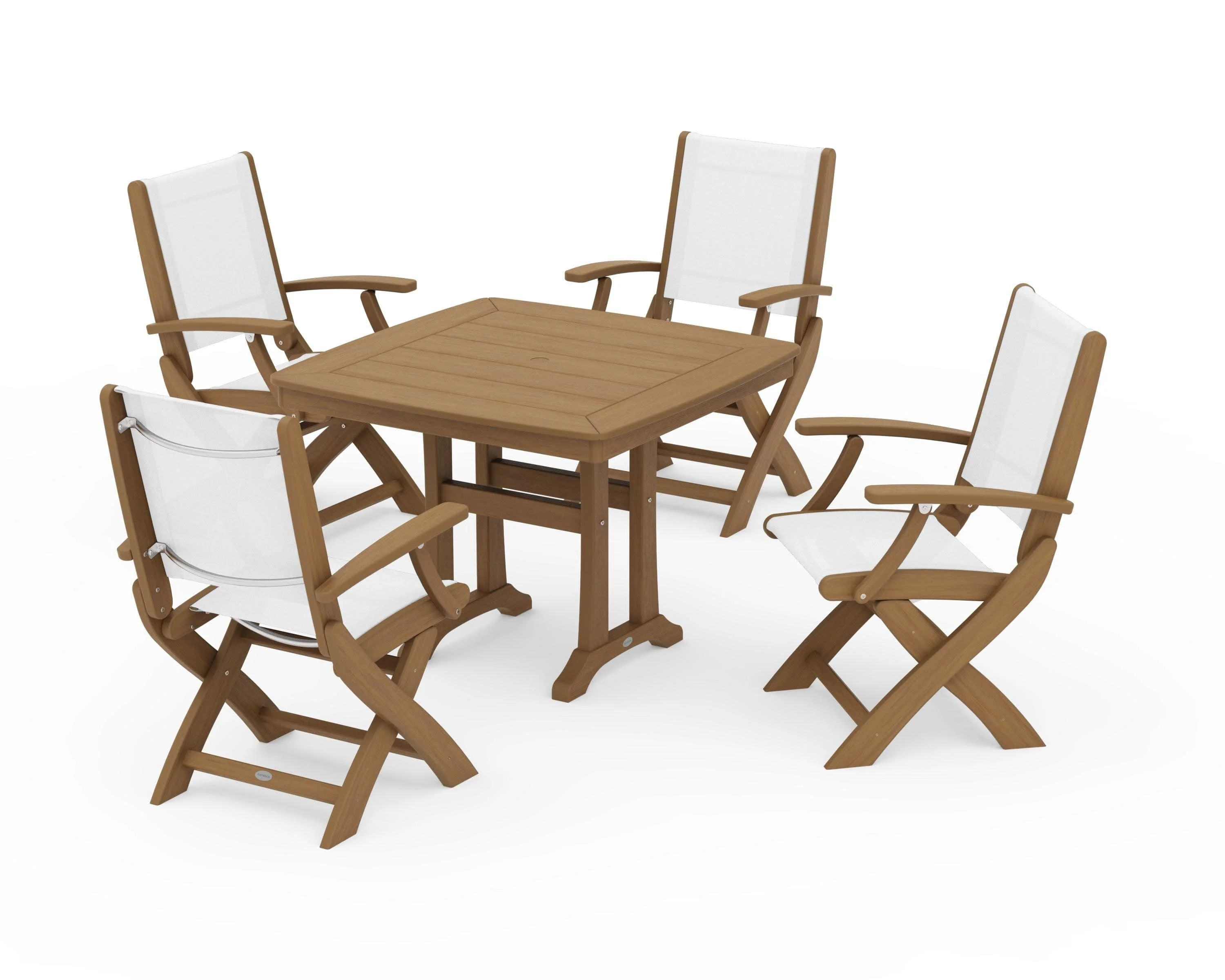 Product image 146