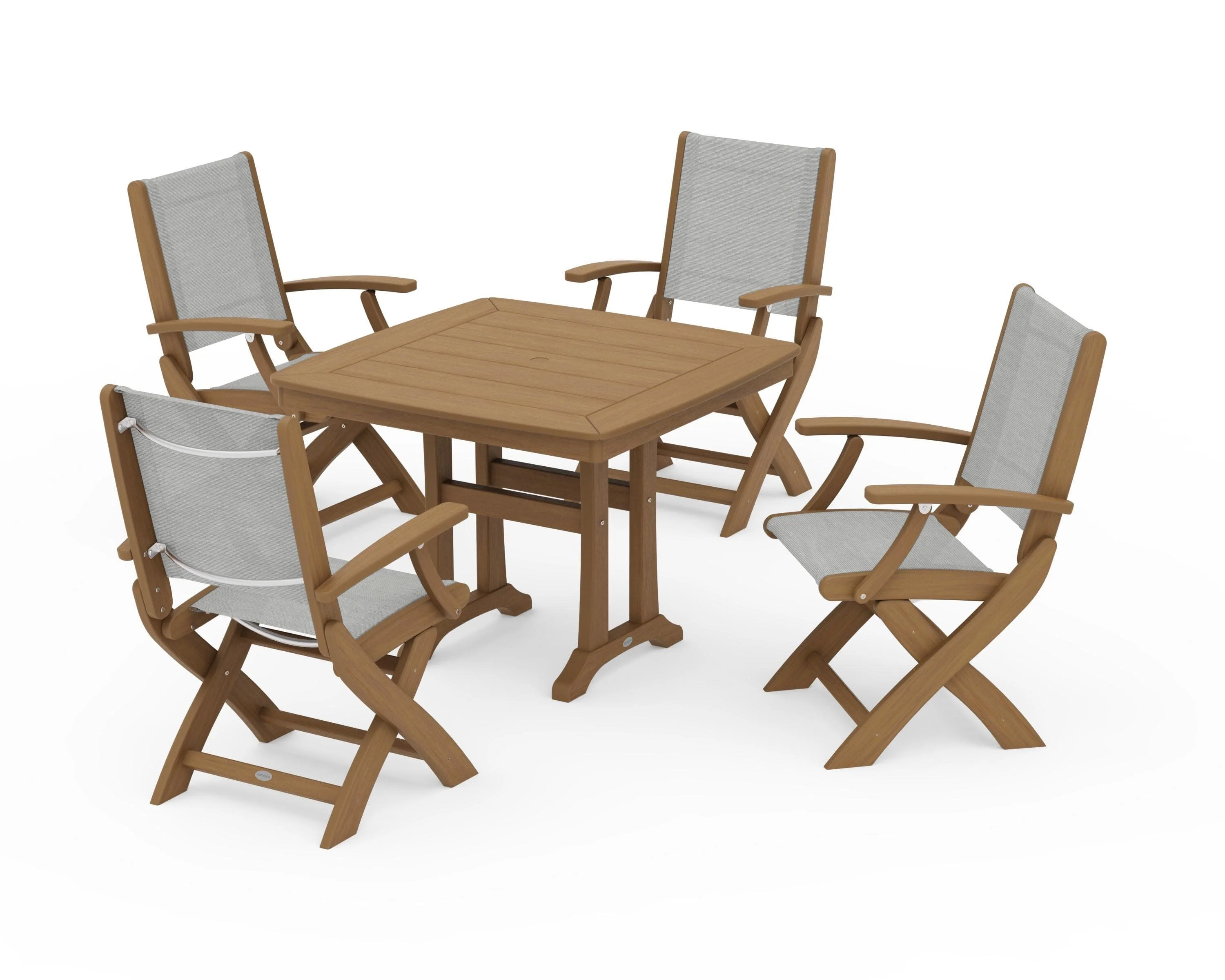 Product image 153
