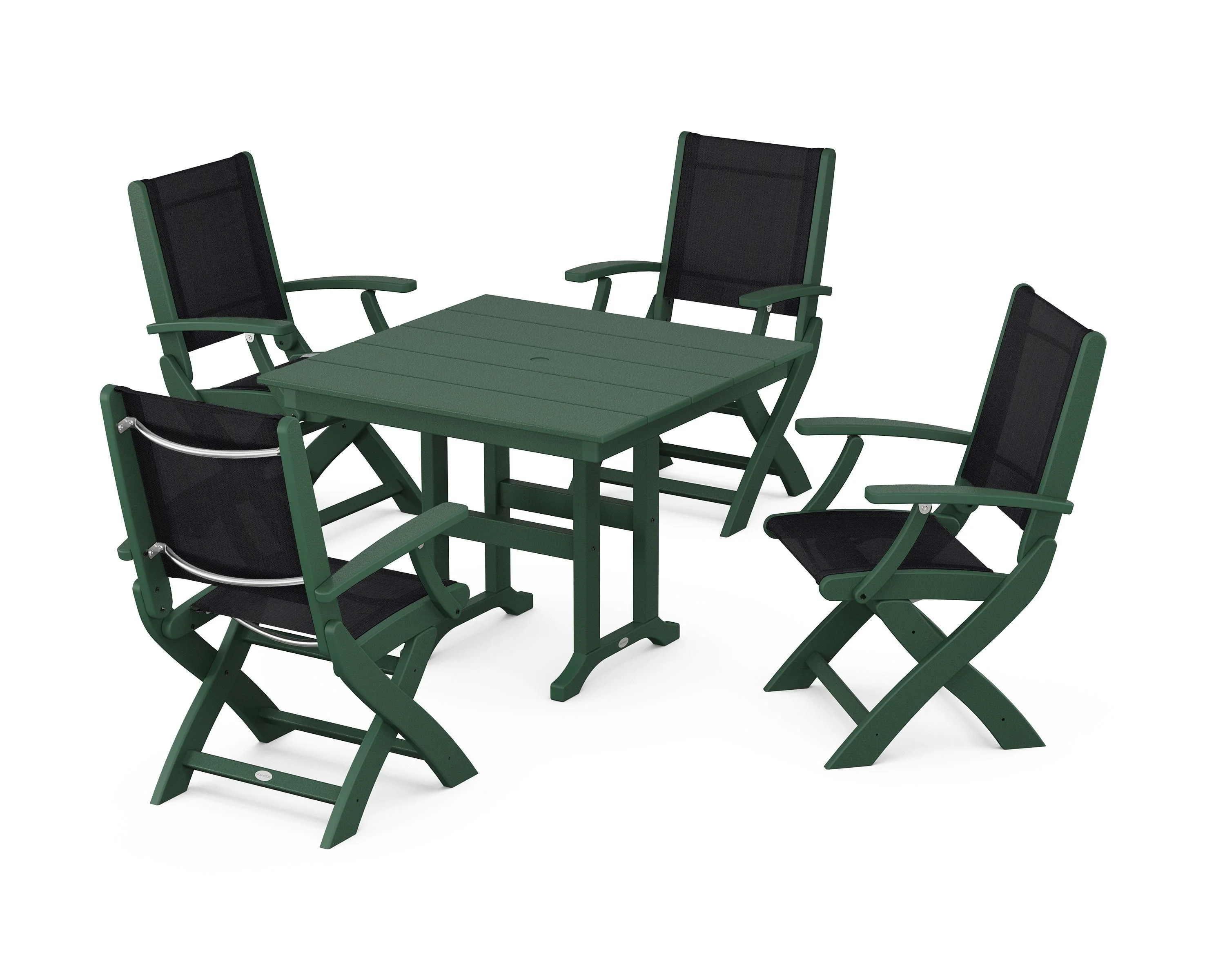 Product image 111