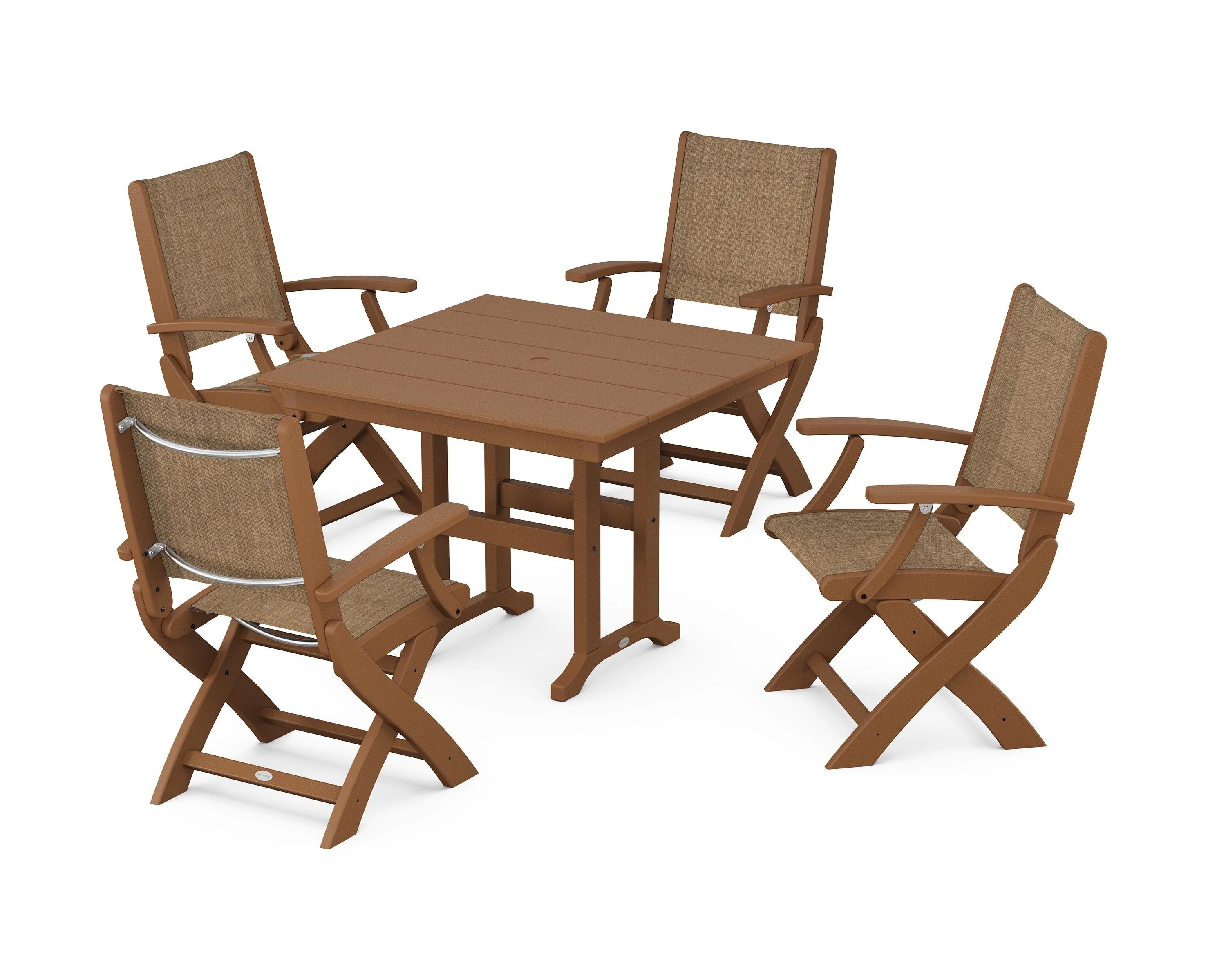 Product image 91