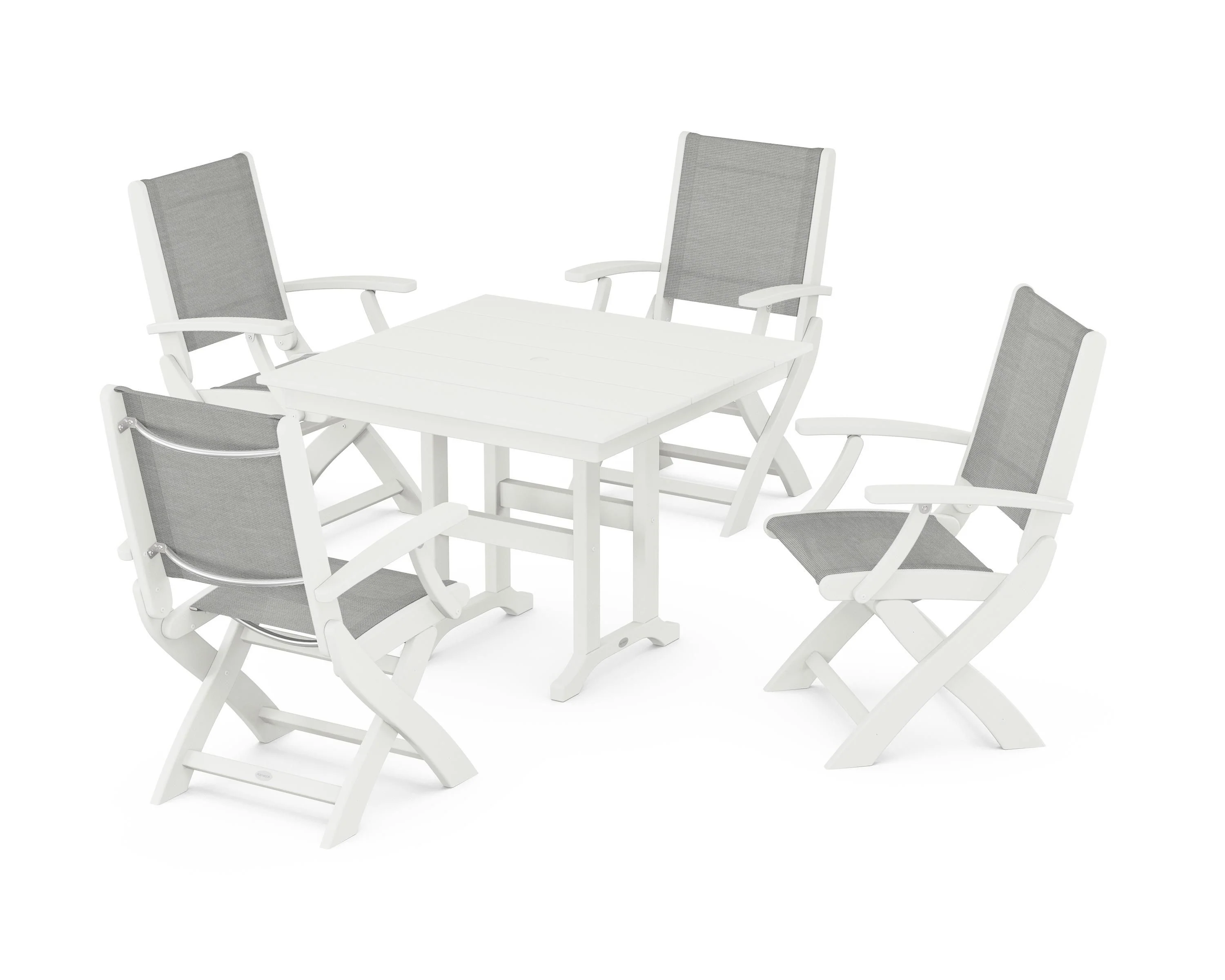 Product image 97