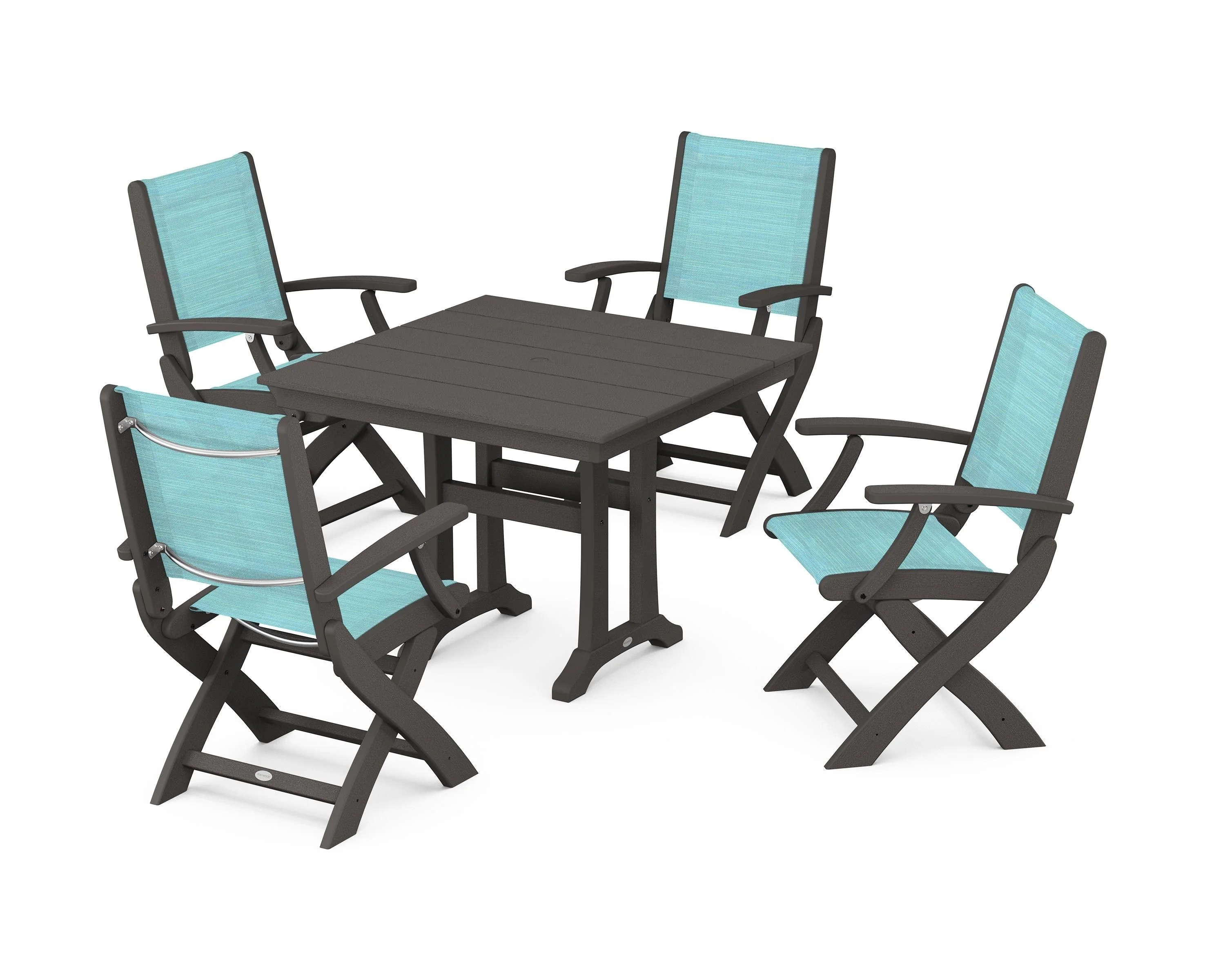 Product image 111