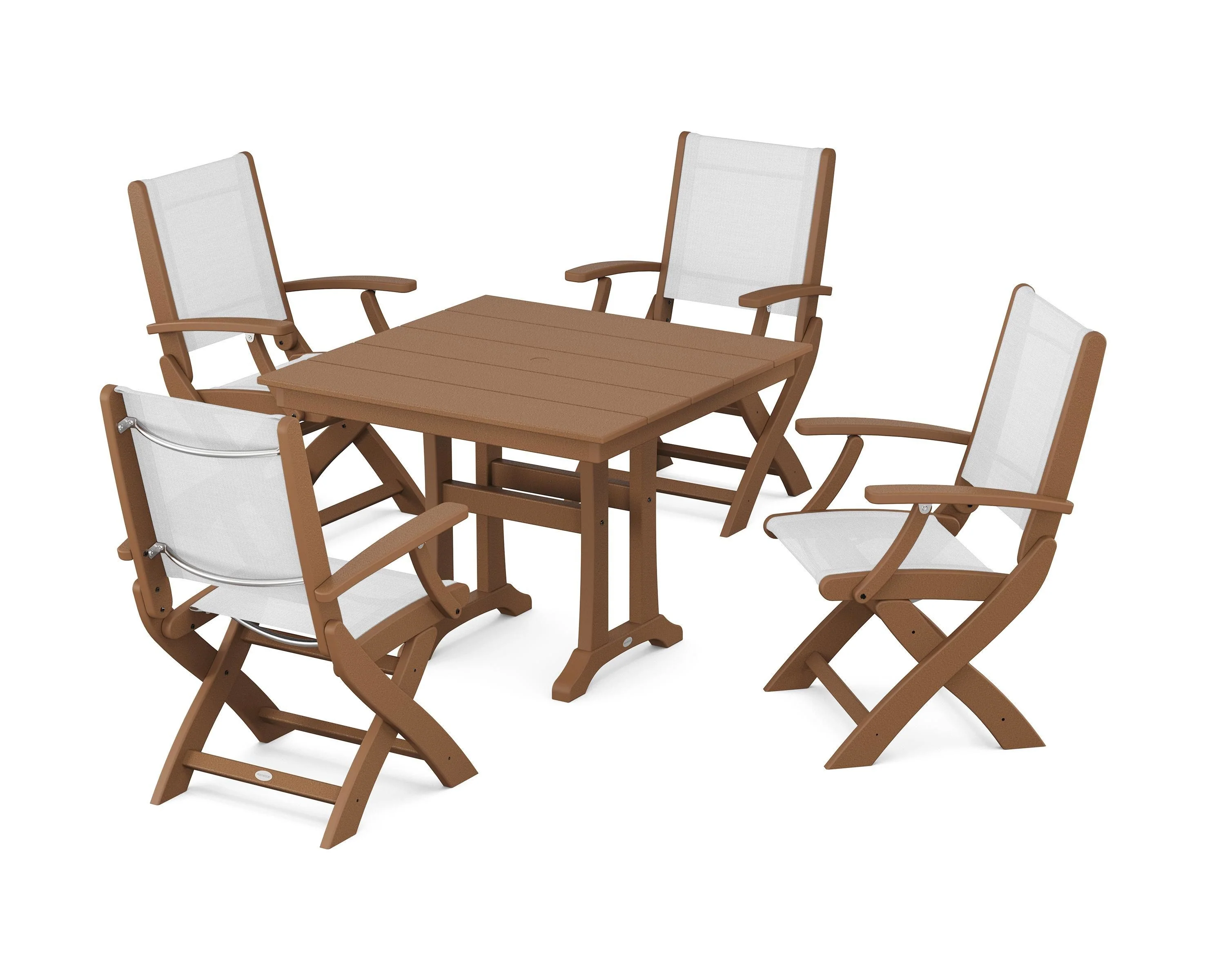 Product image 118