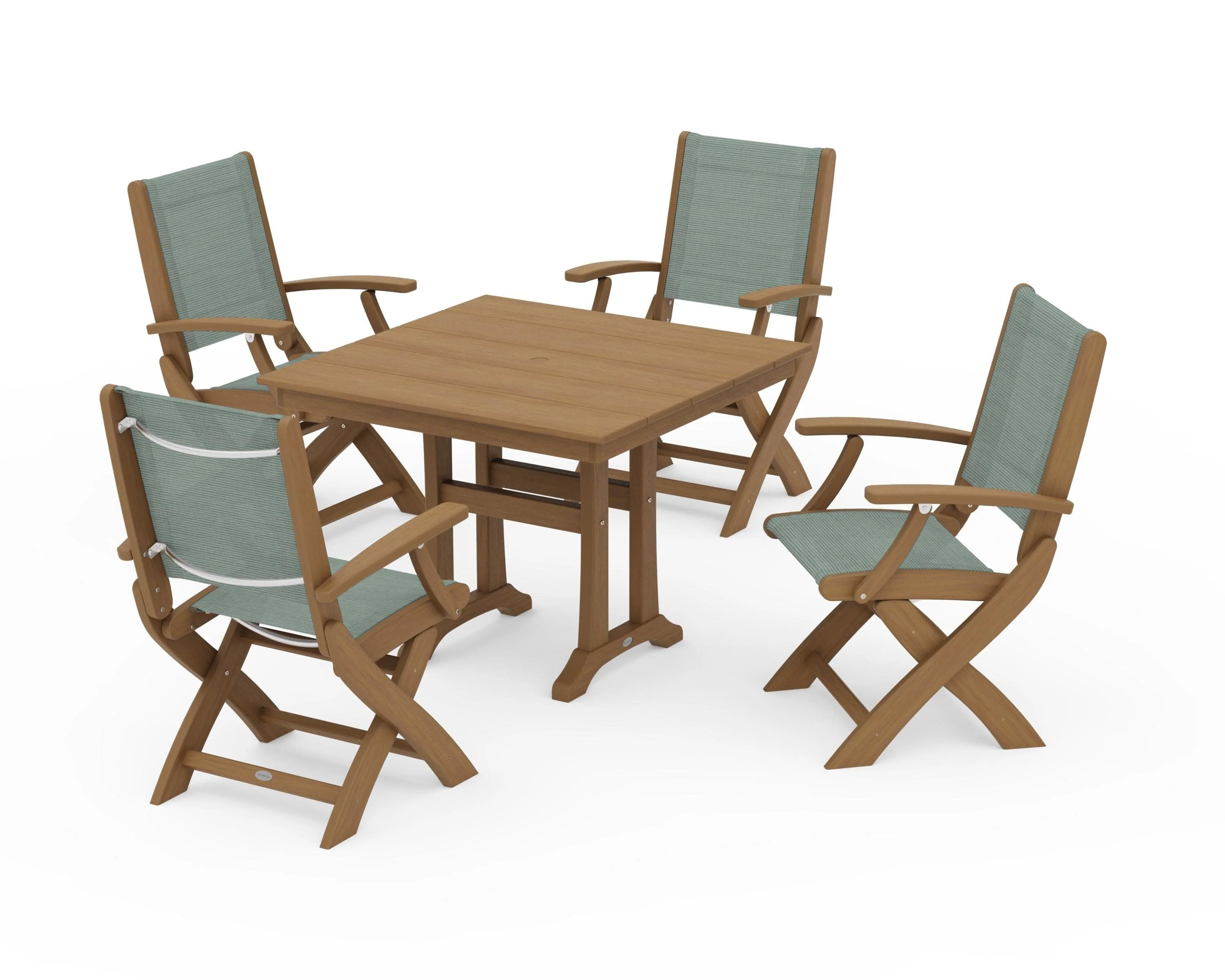 Product image 125