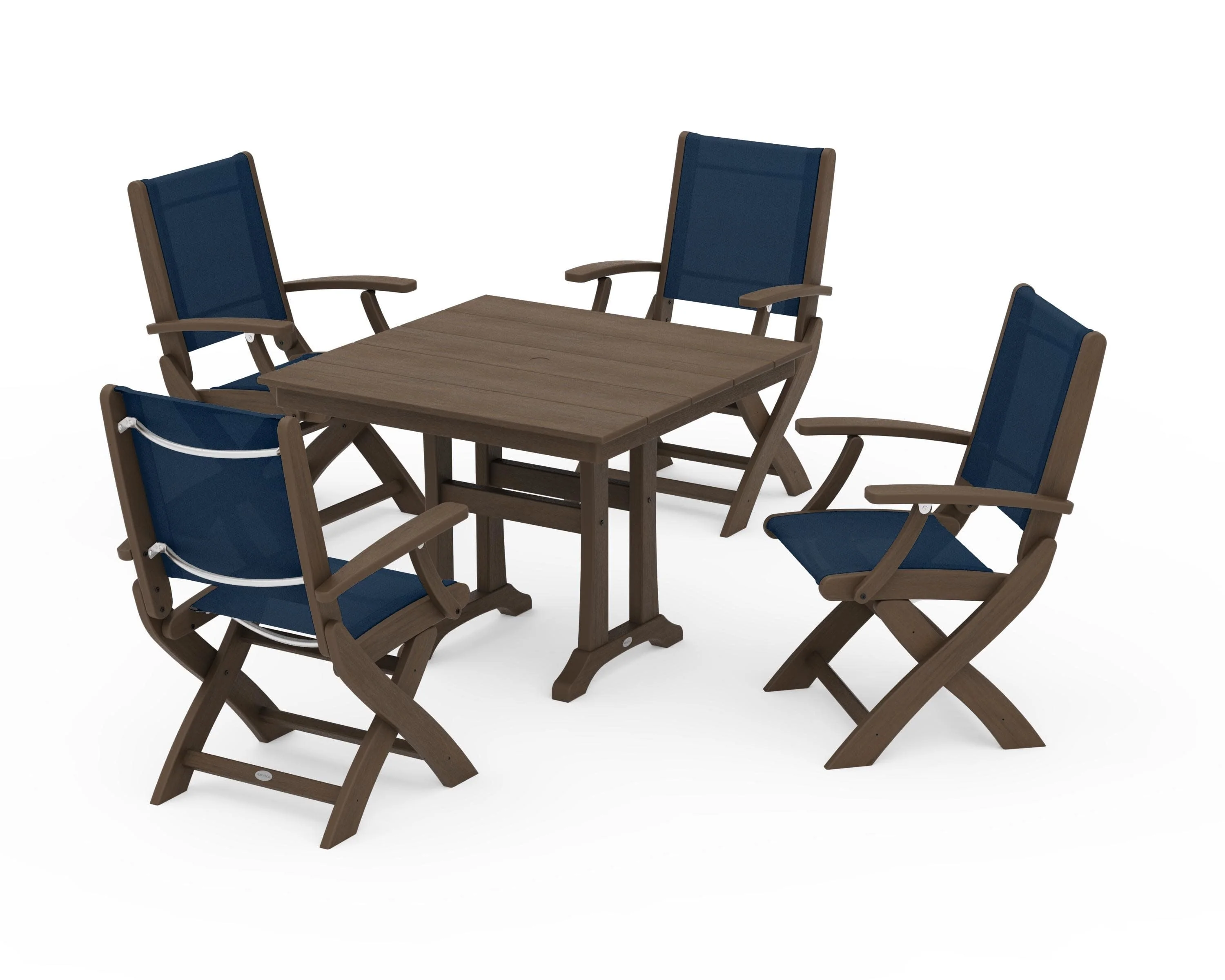 Product image 133