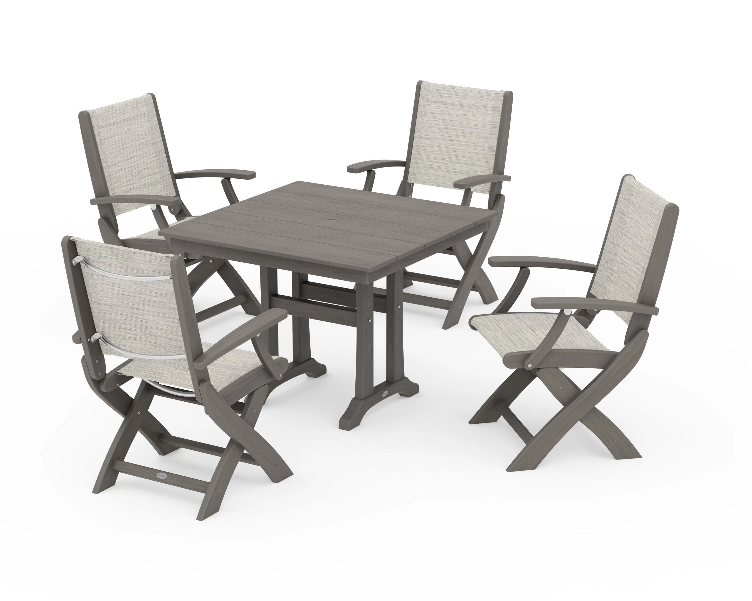 Product image 138