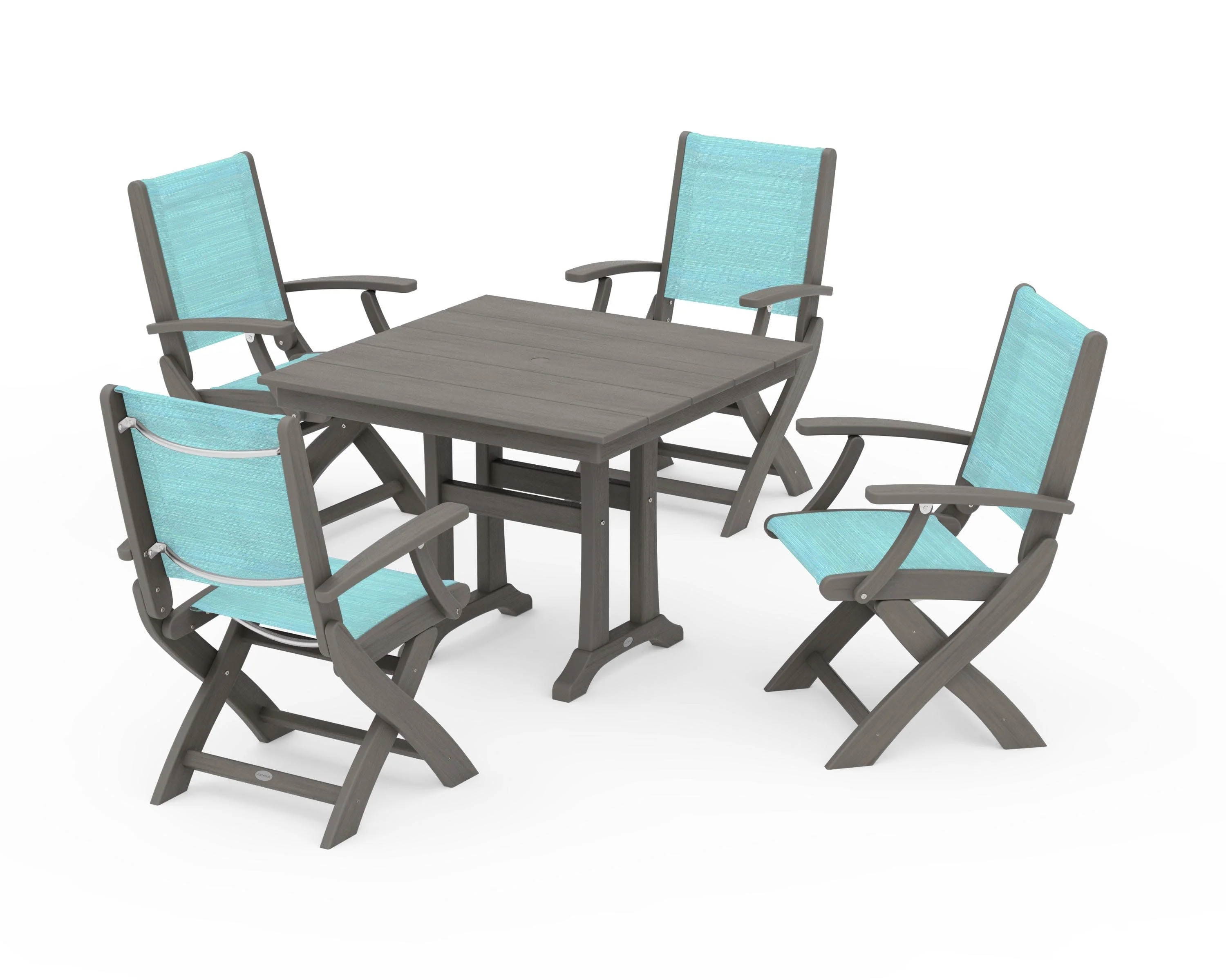 Product image 141