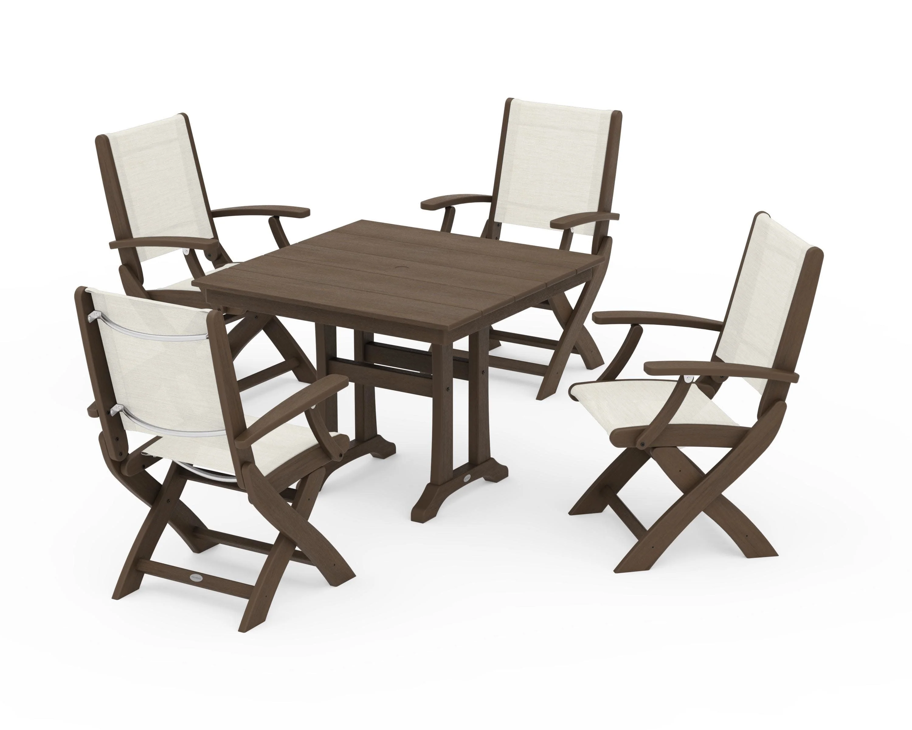 Product image 144