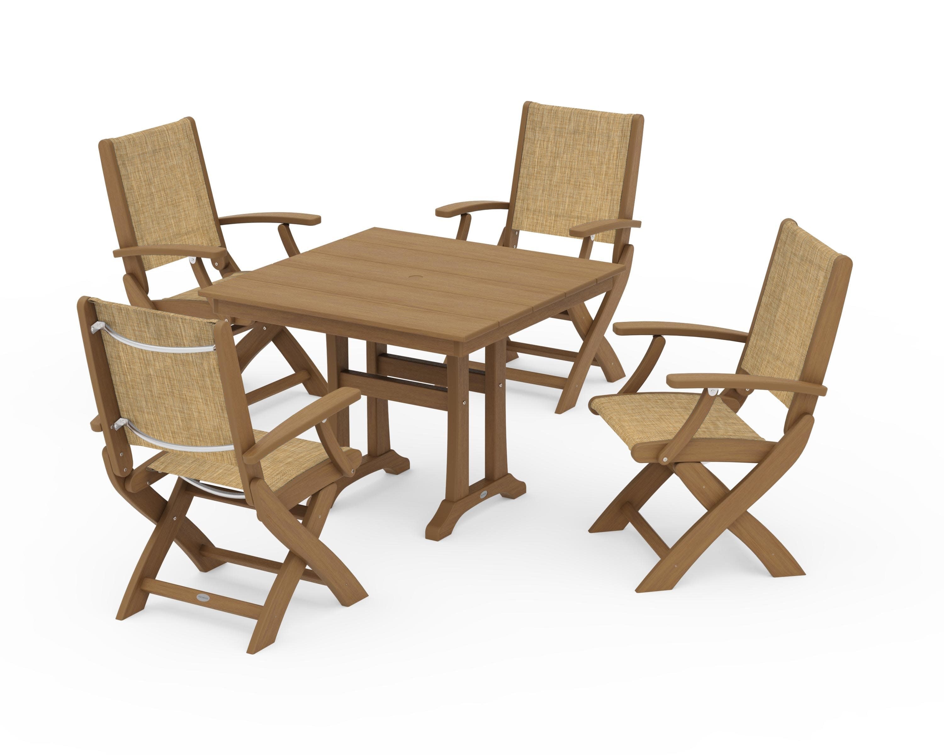 Product image 150