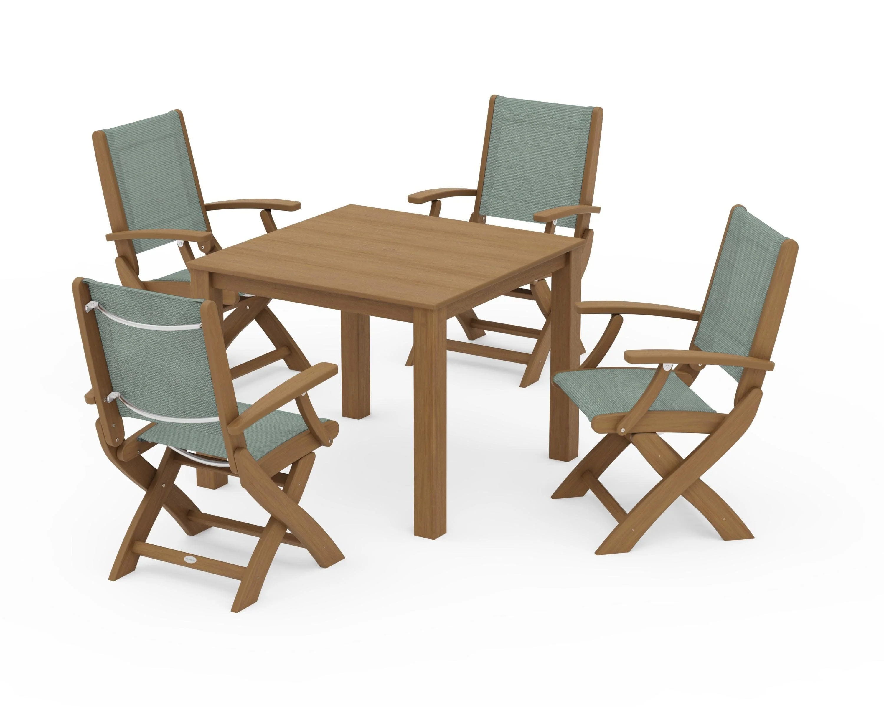Product image 77