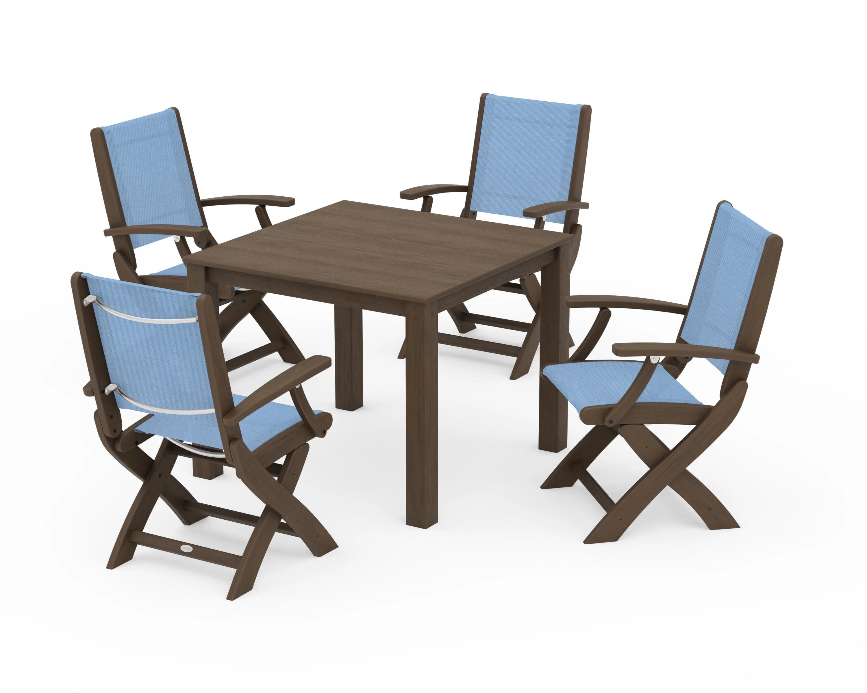 Product image 80