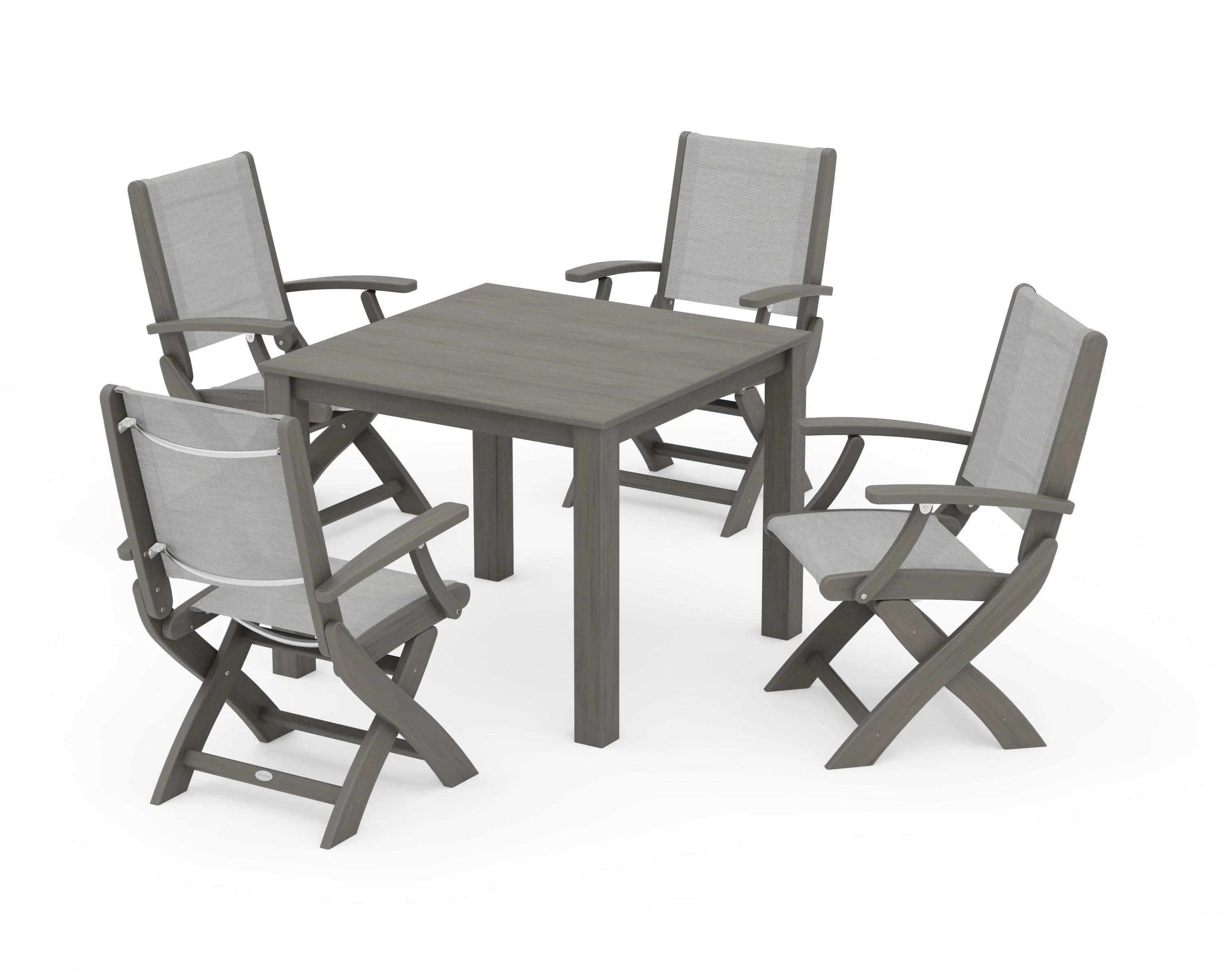 Product image 81