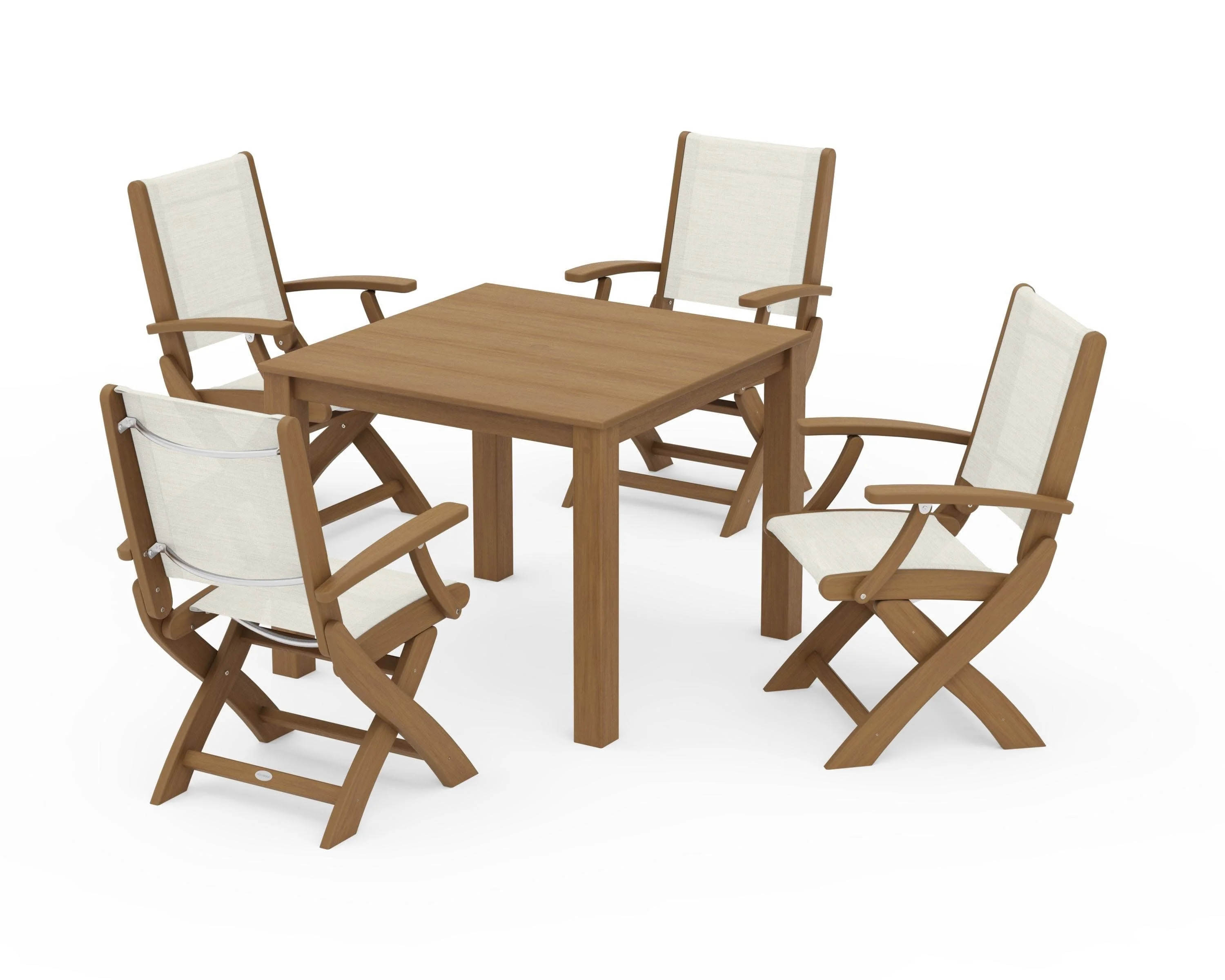 Product image 82