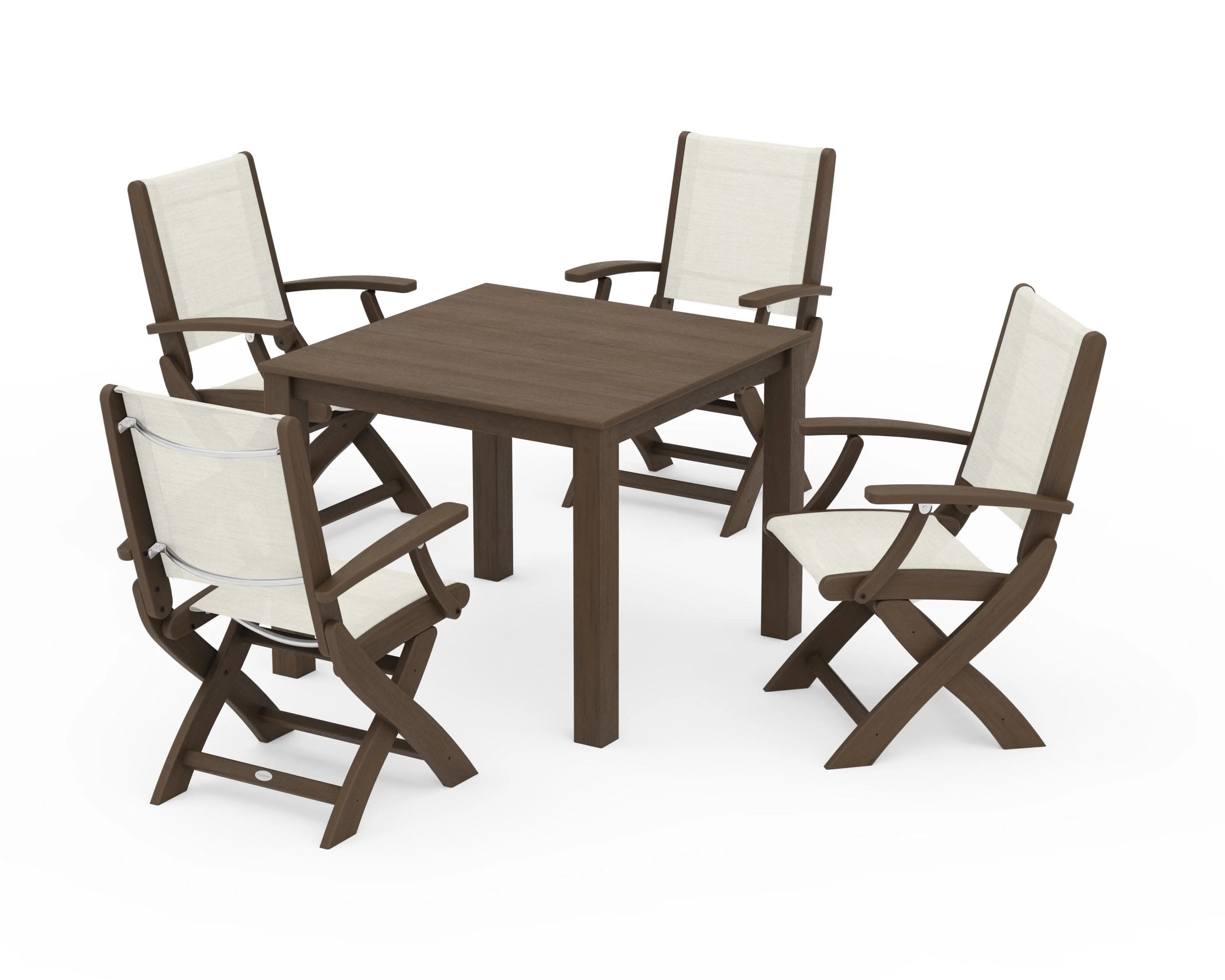 Product image 83