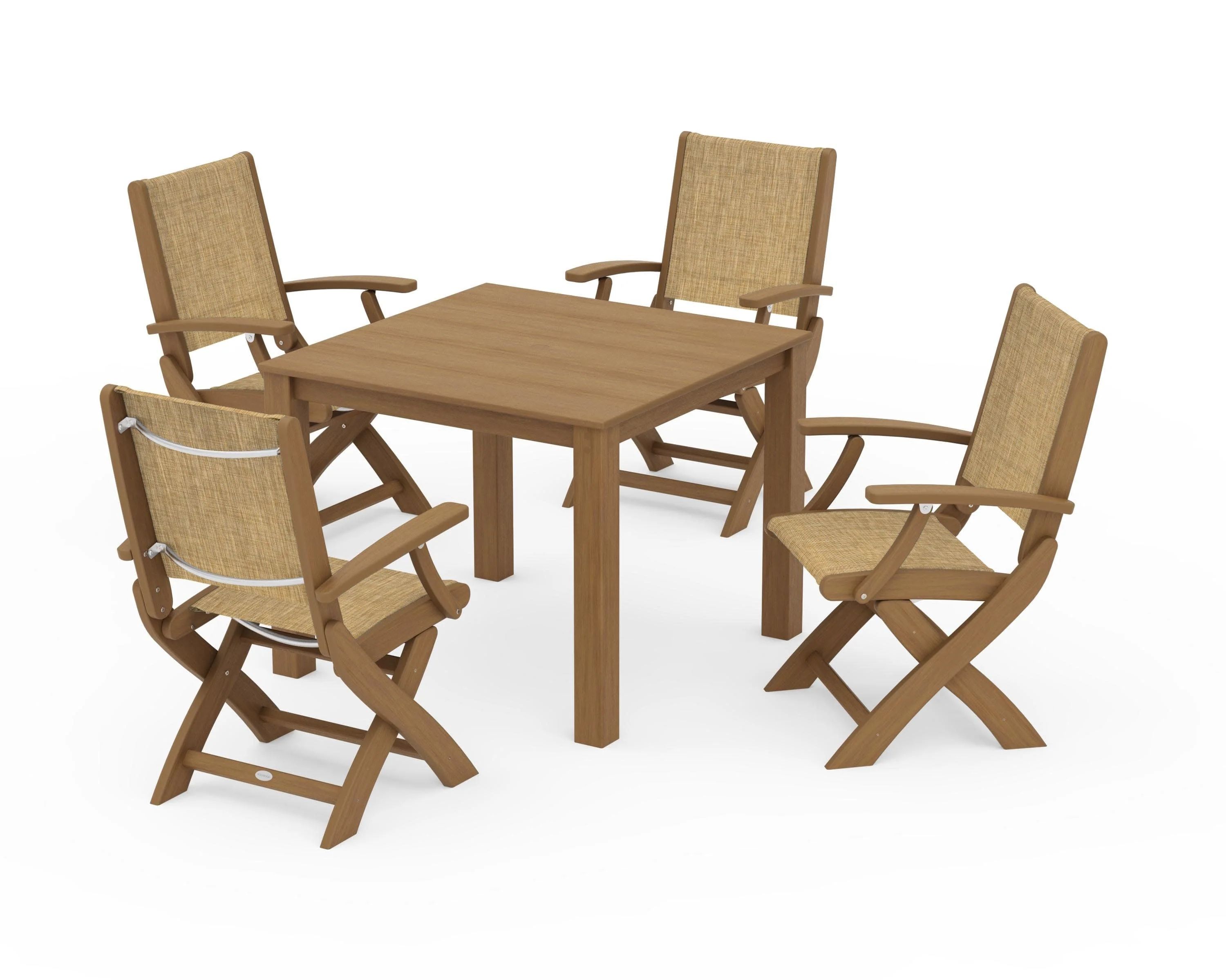 Product image 84