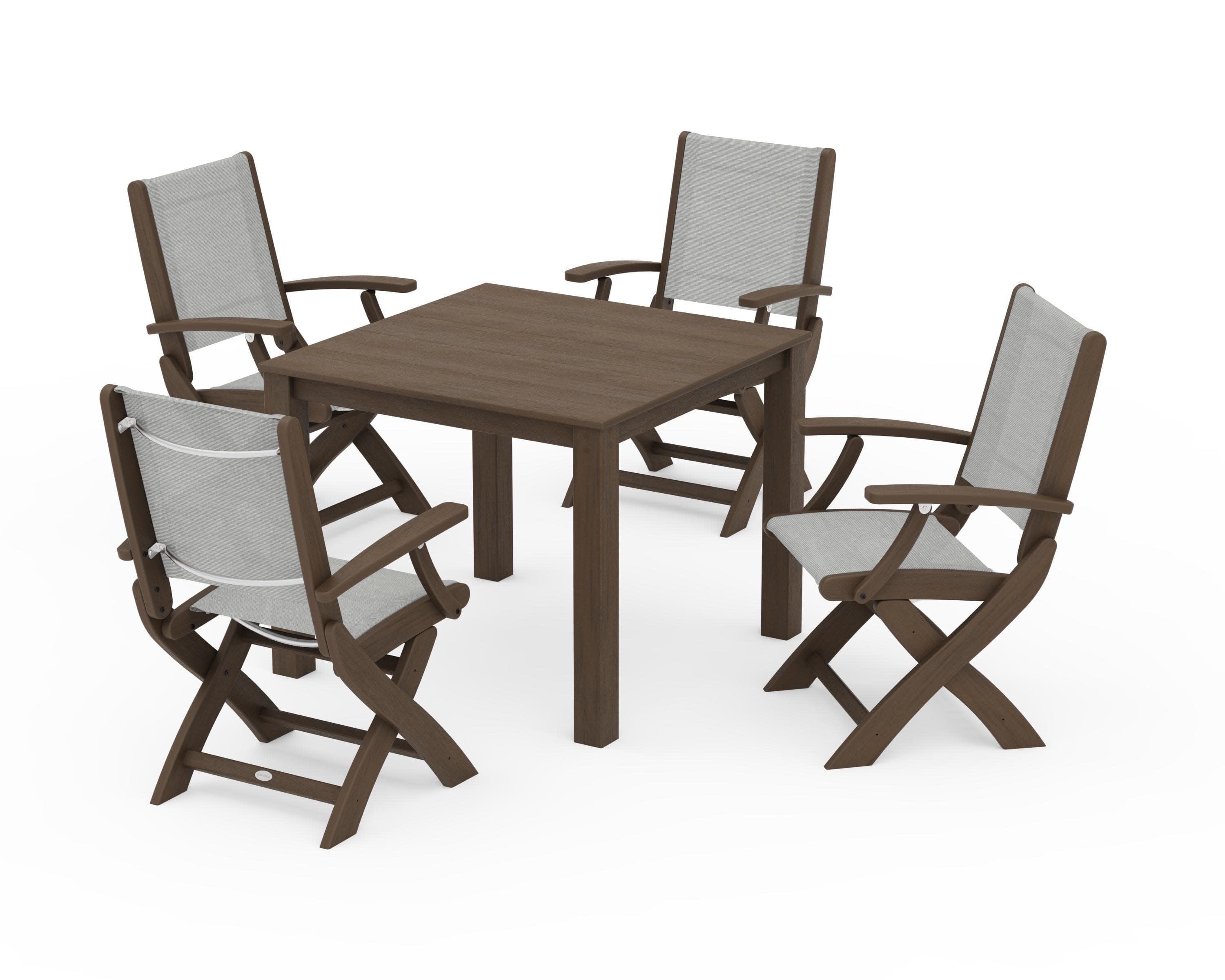 Product image 85