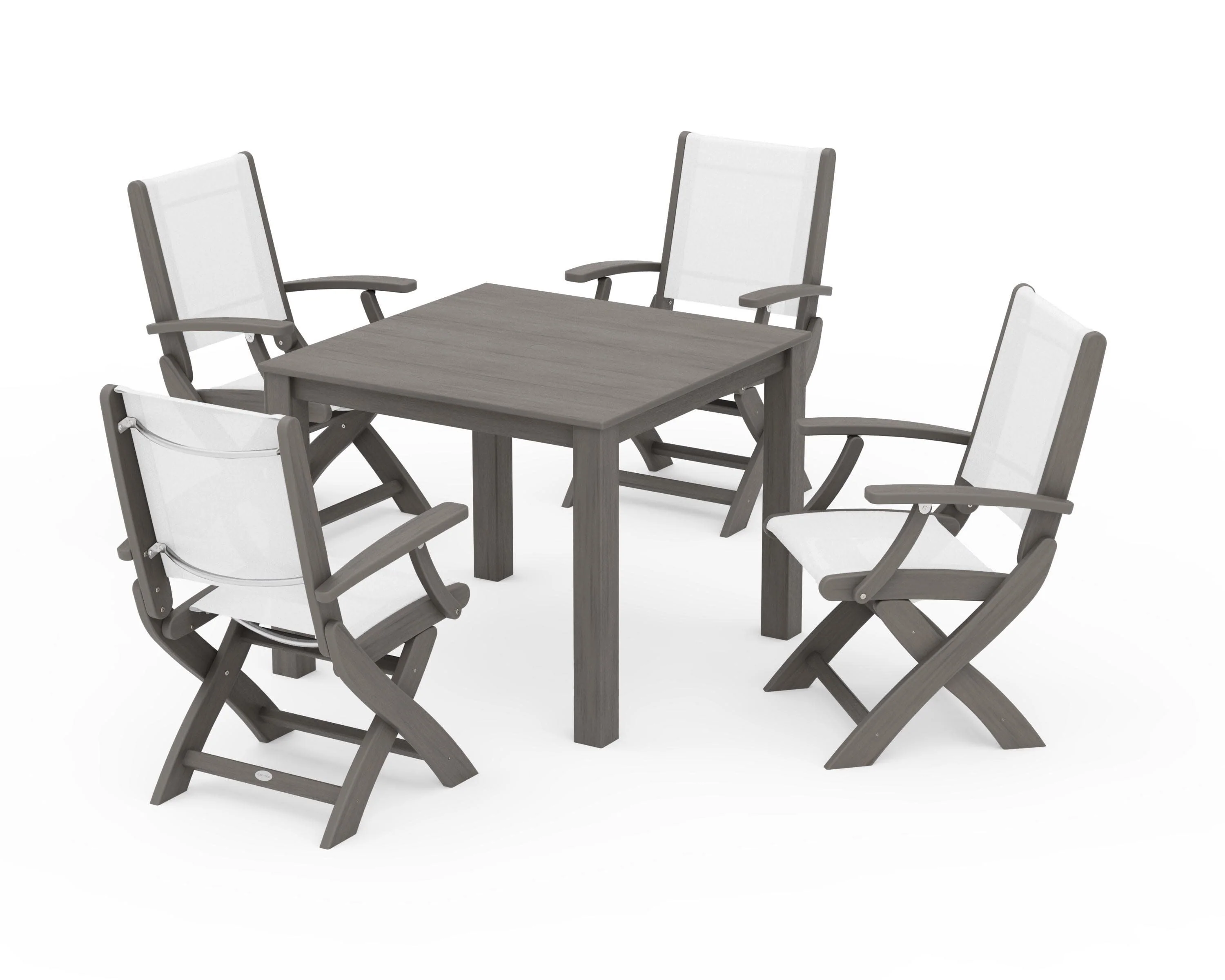 Product image 86
