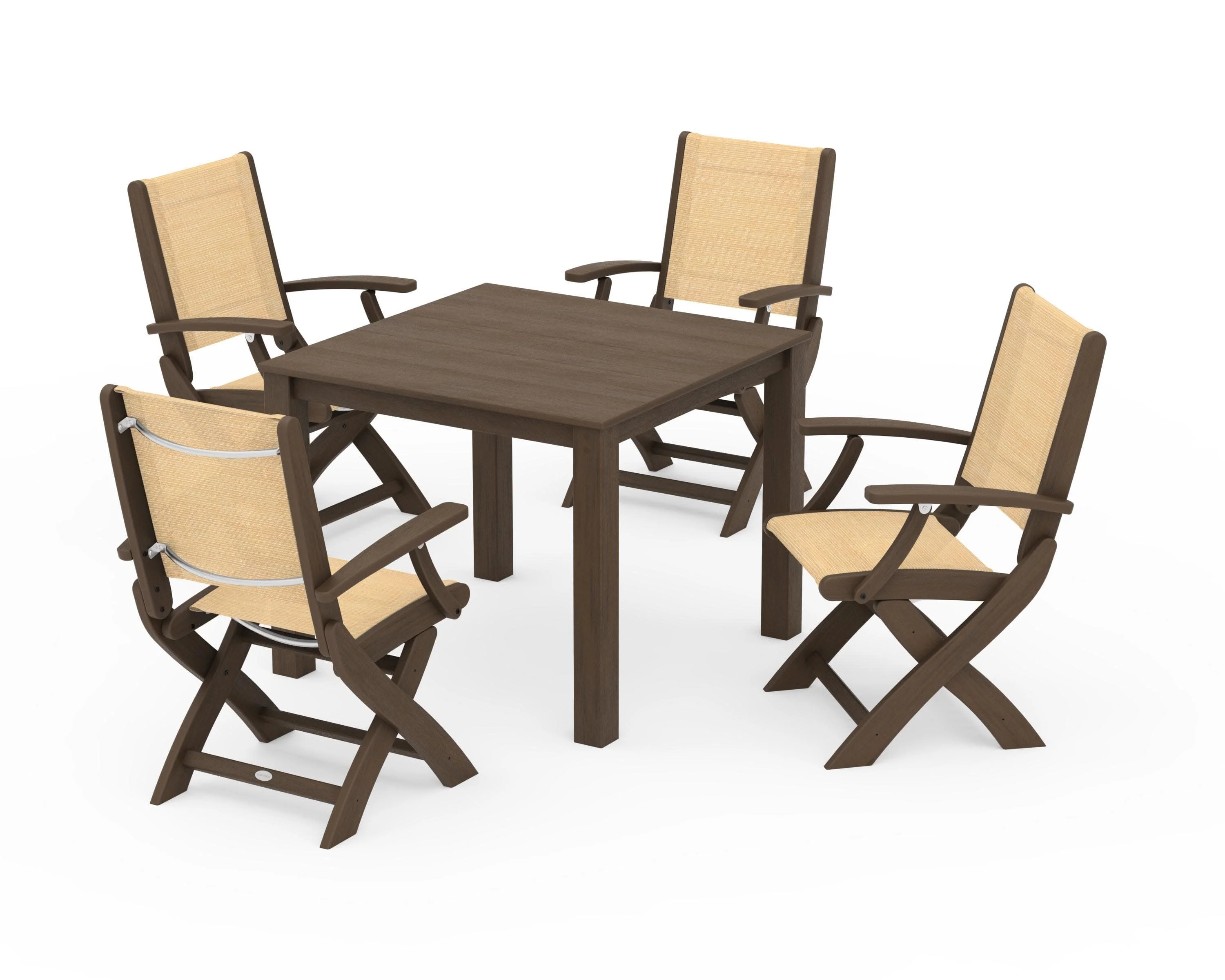 Product image 88