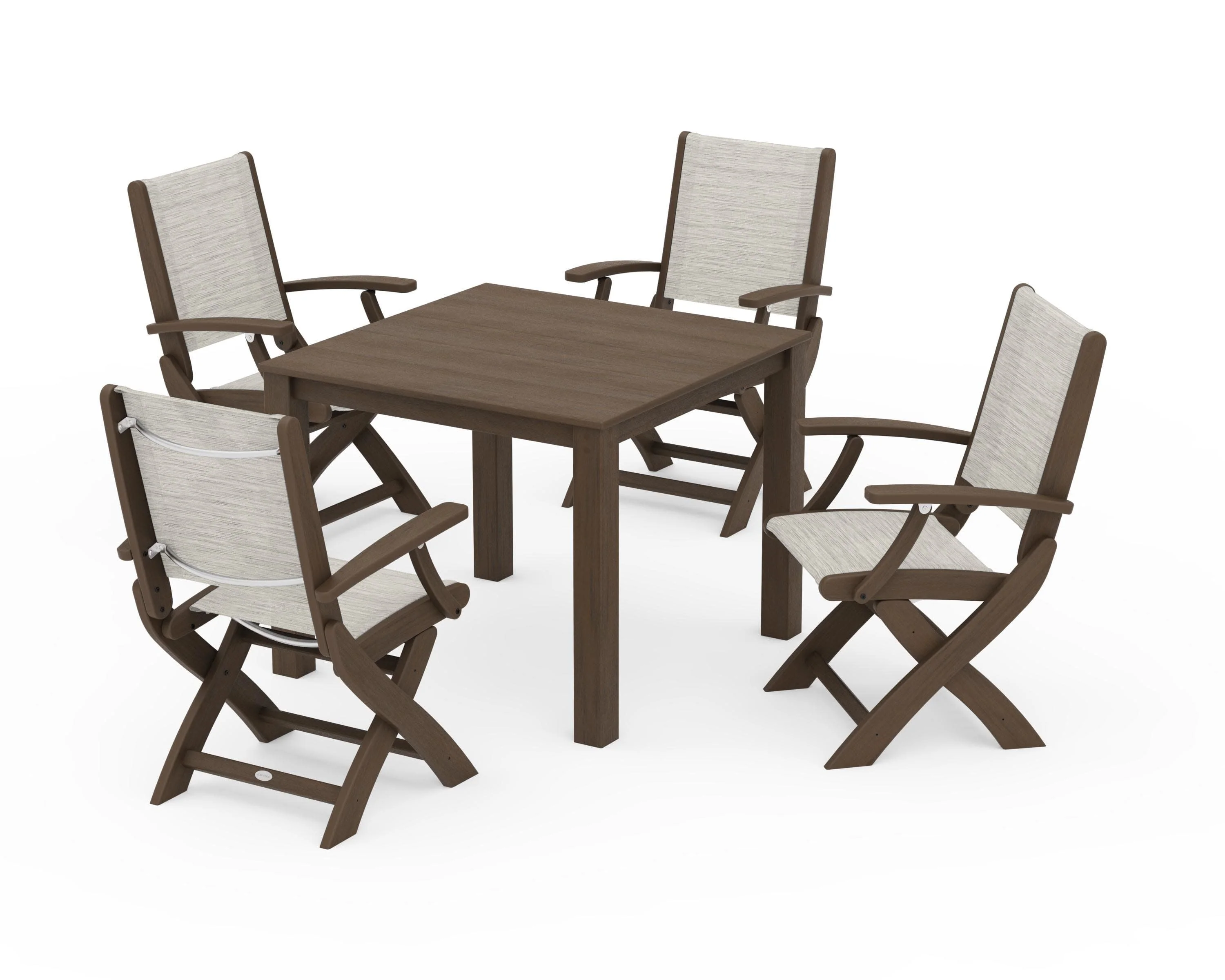 Product image 89