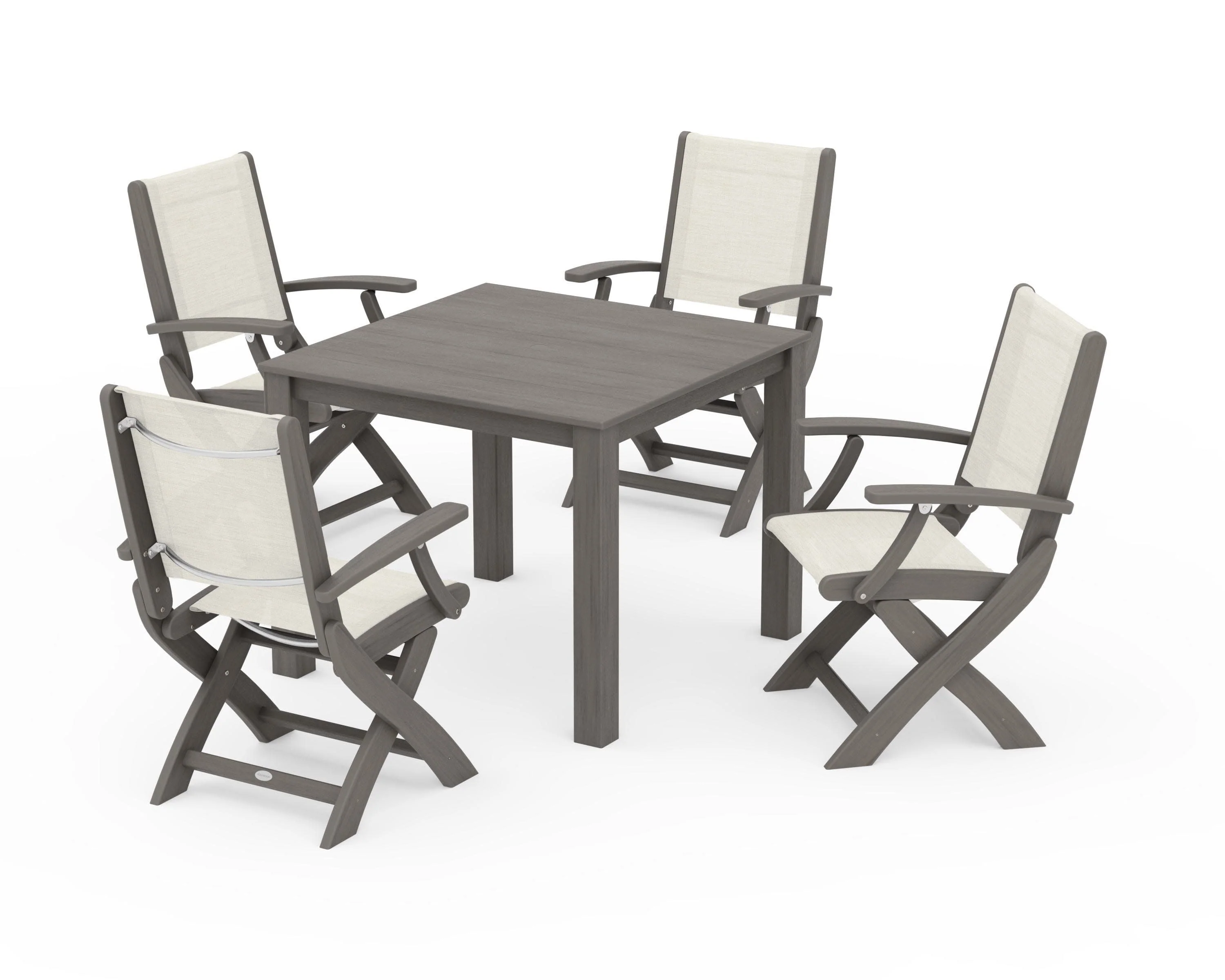 Product image 90