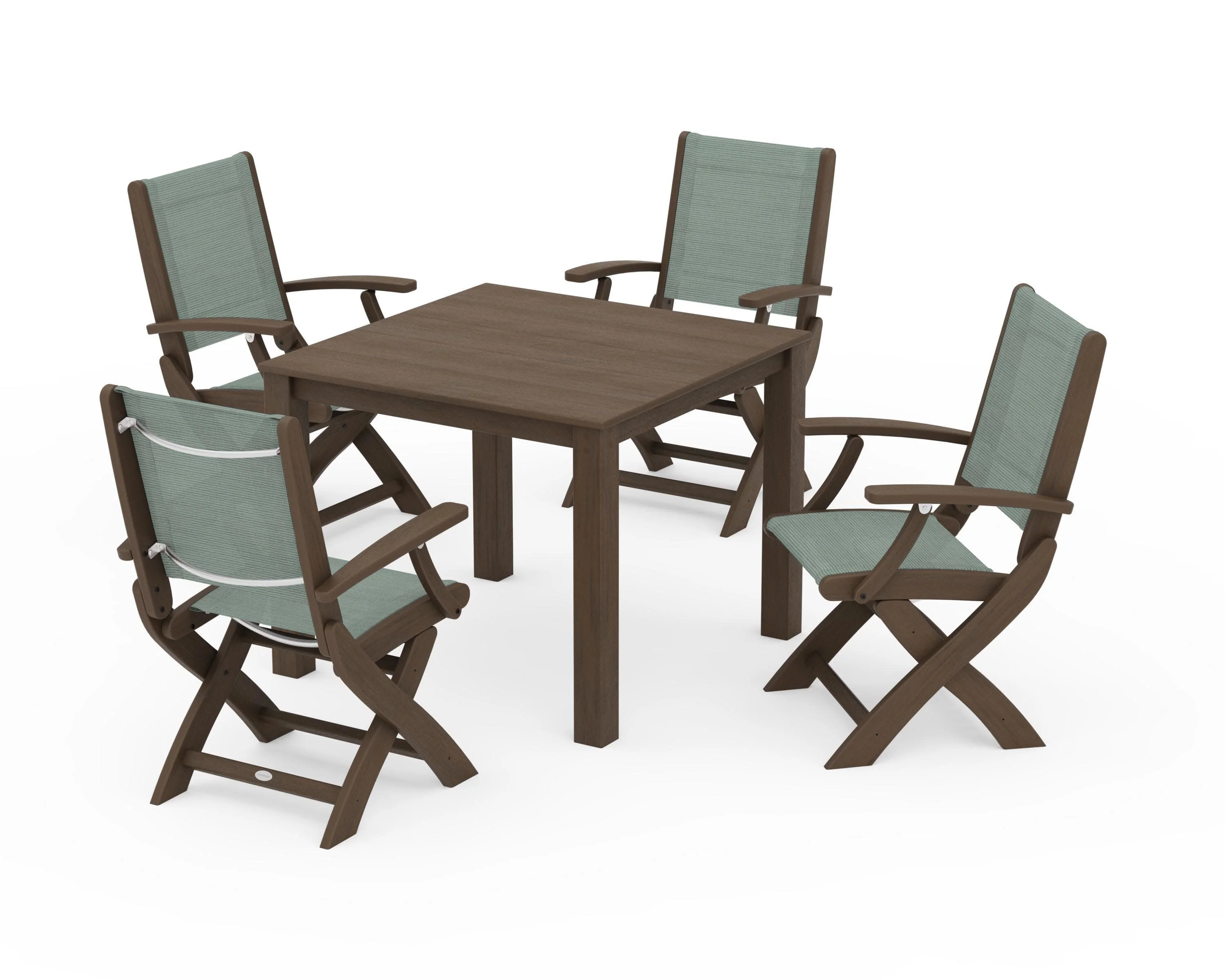 Product image 91