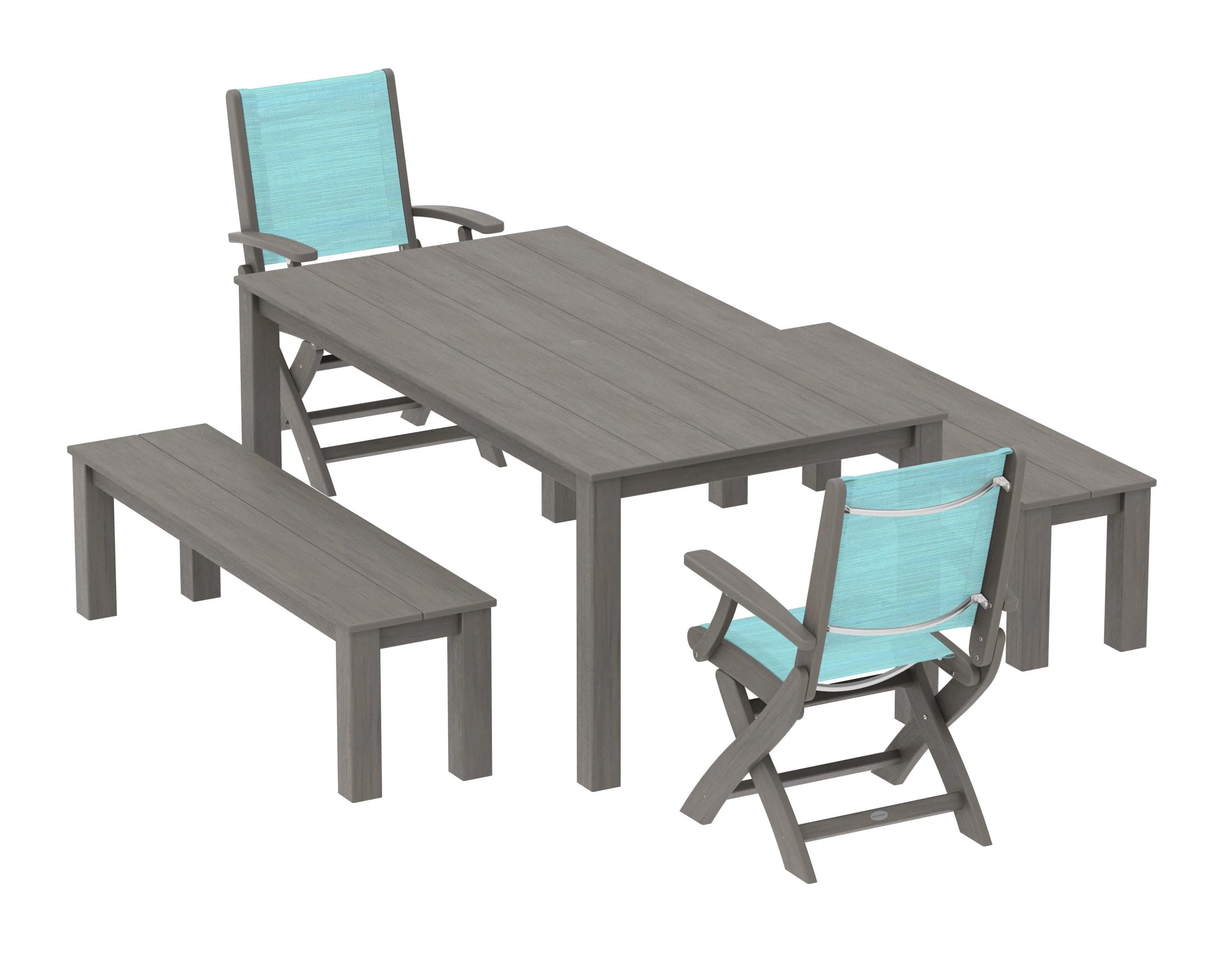 Product image 60