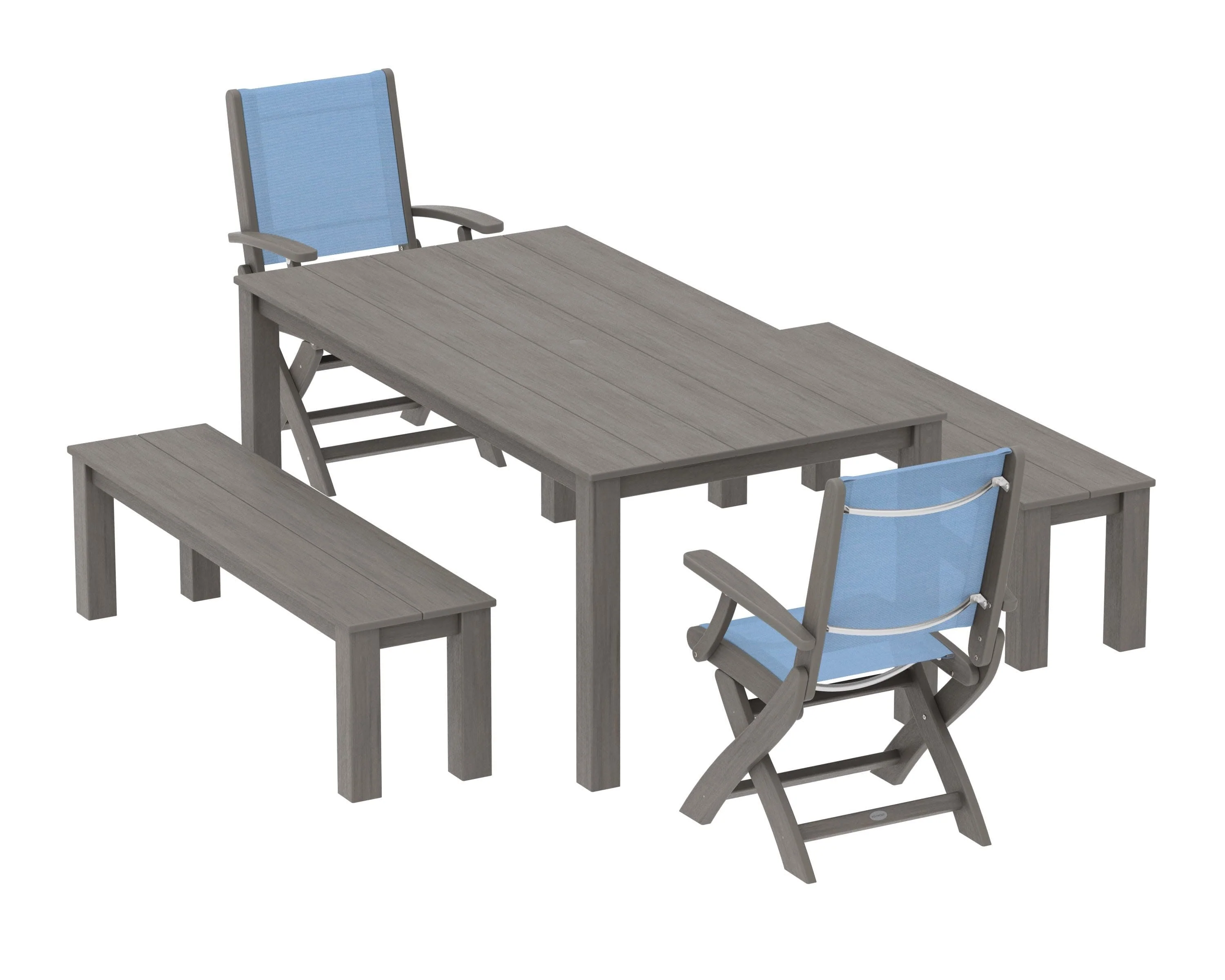 Product image 71