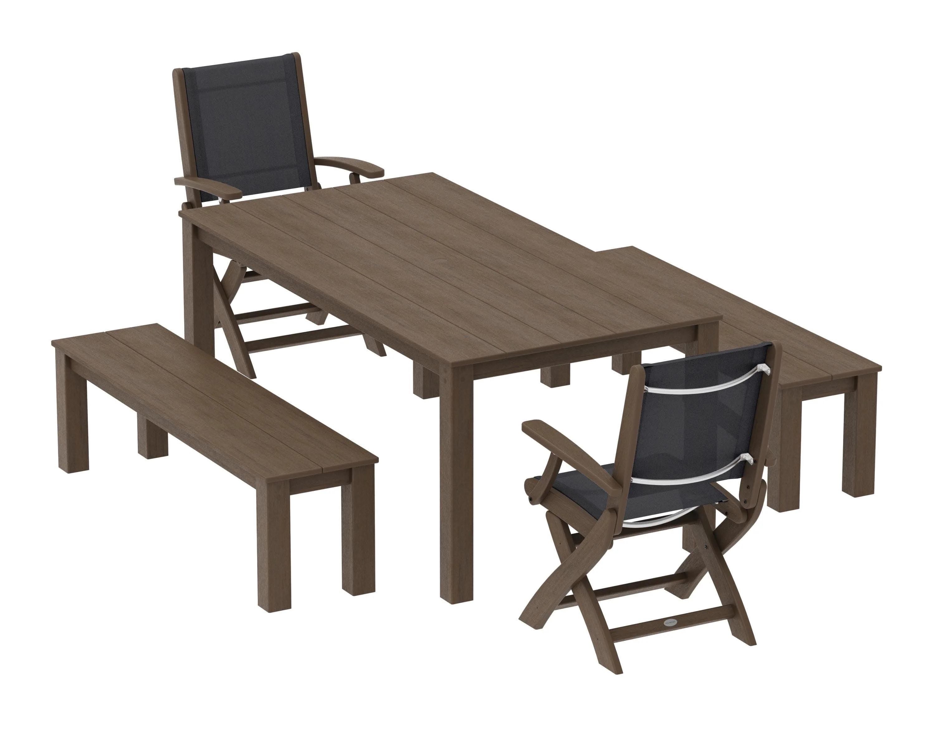 Product image 80
