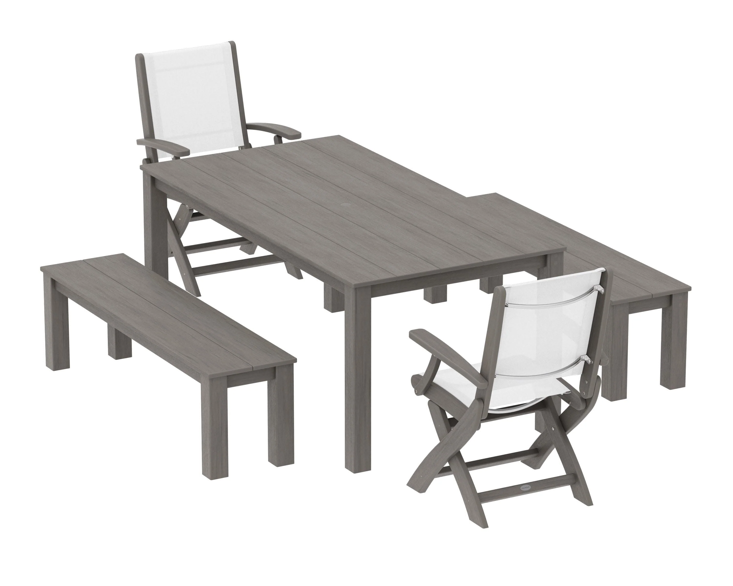 Product image 92