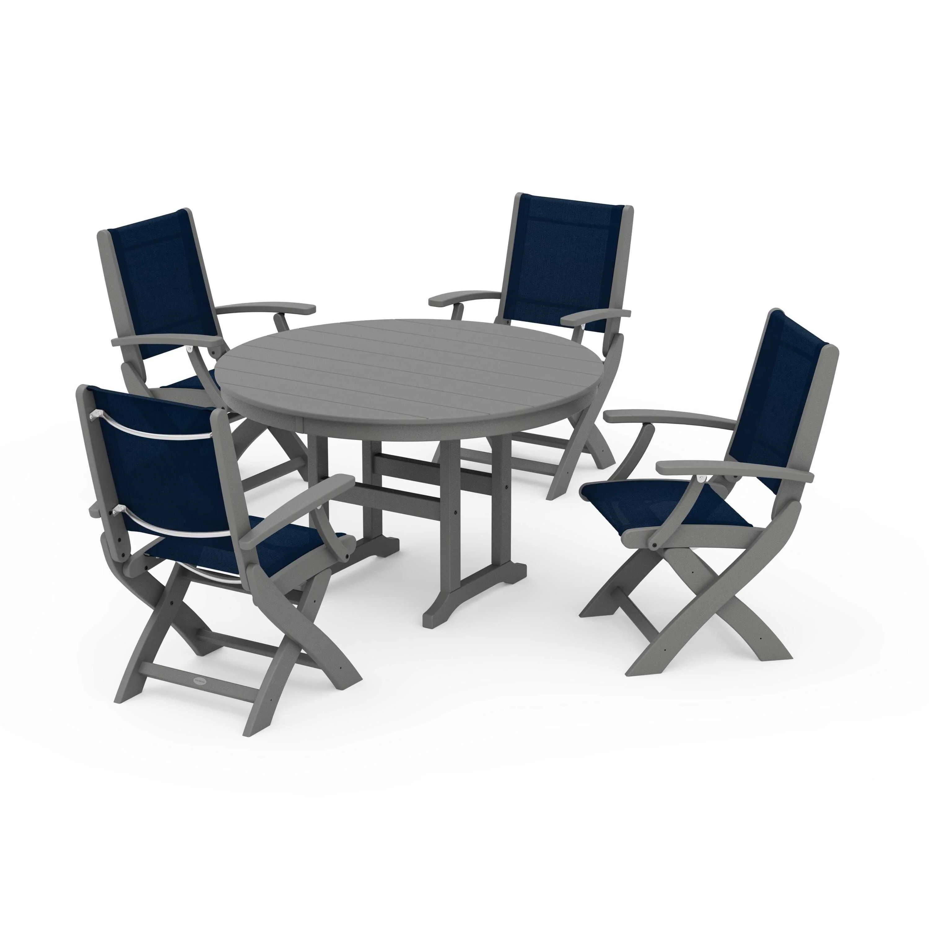 Product image 107