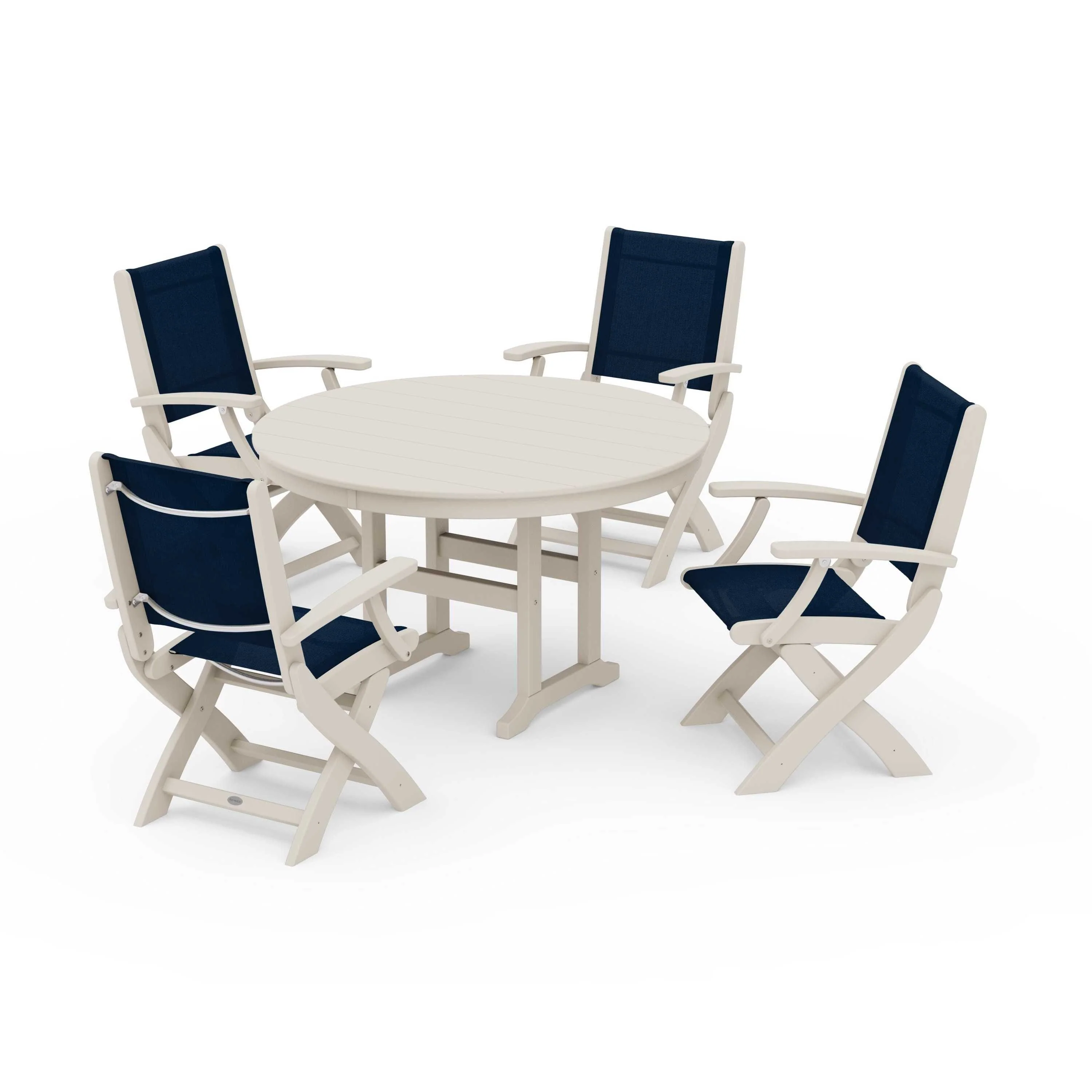 Product image 88