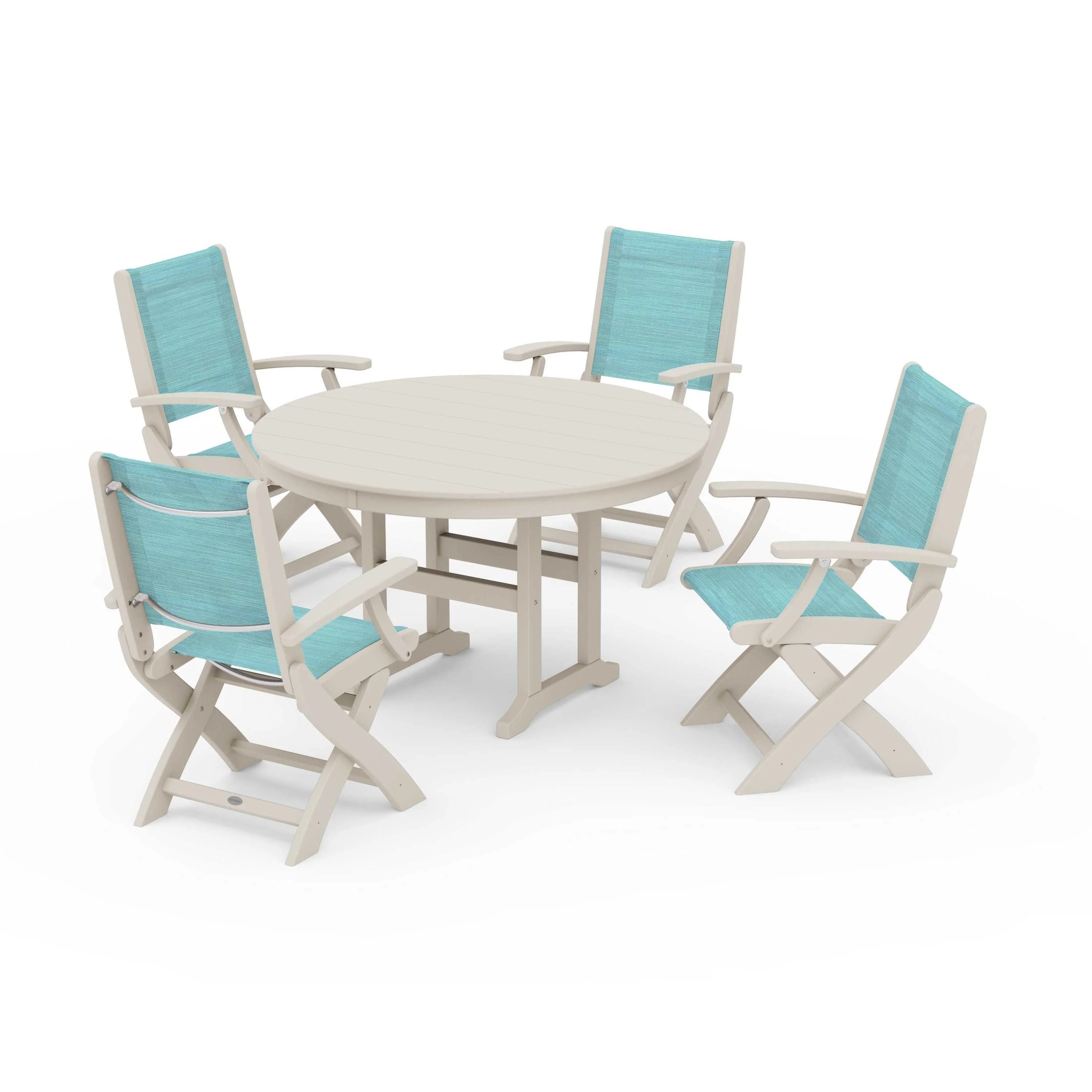 Product image 95
