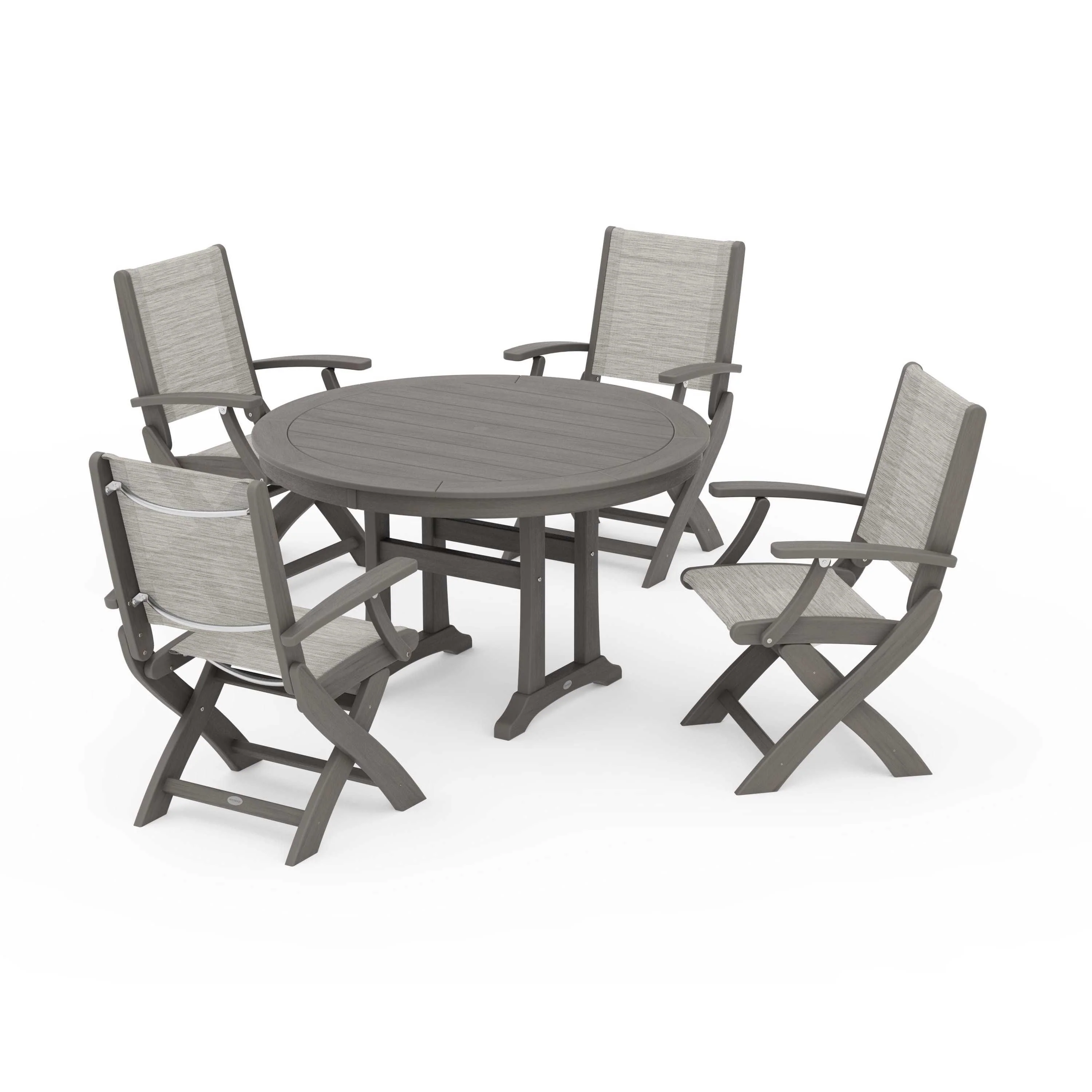 Product image 108