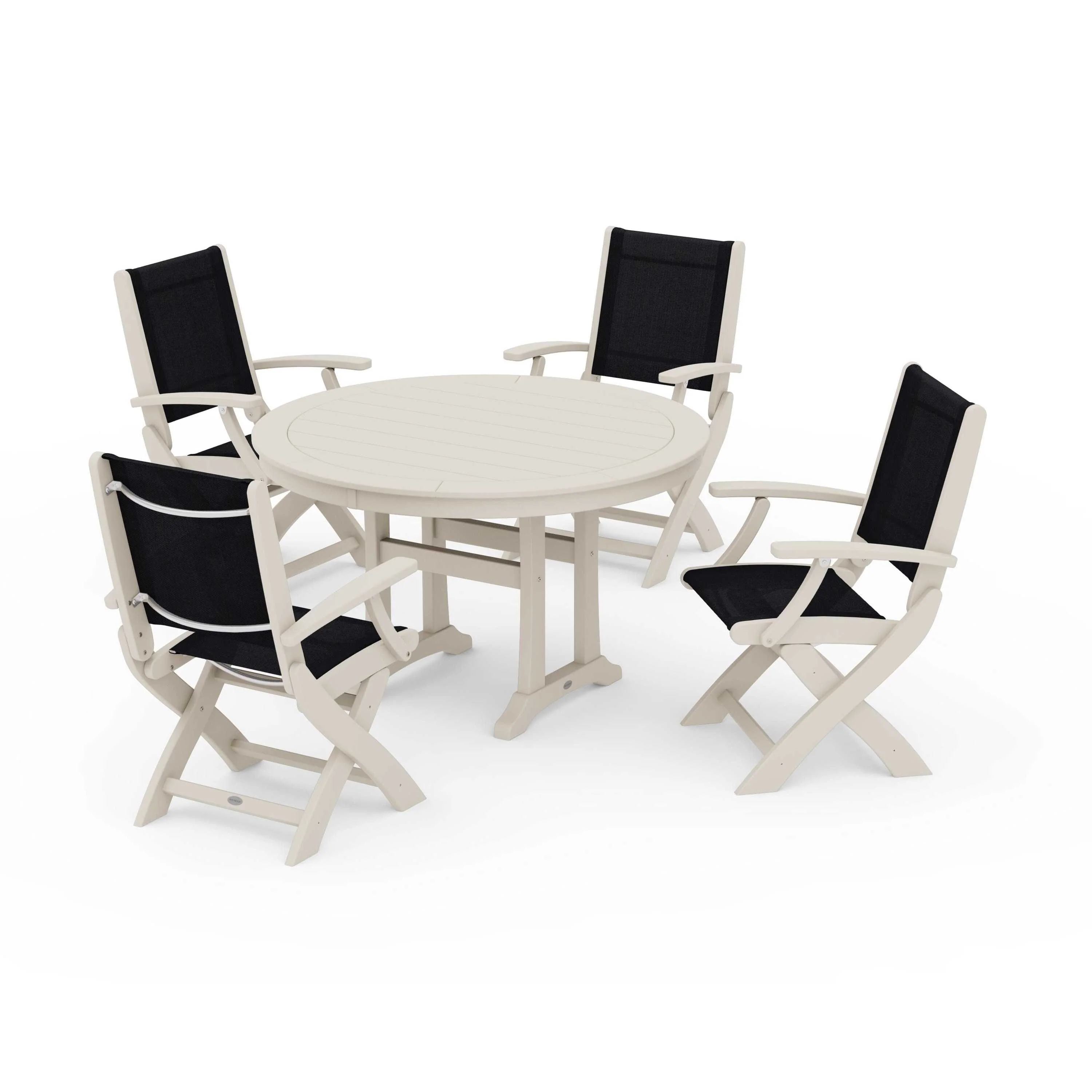 Product image 132