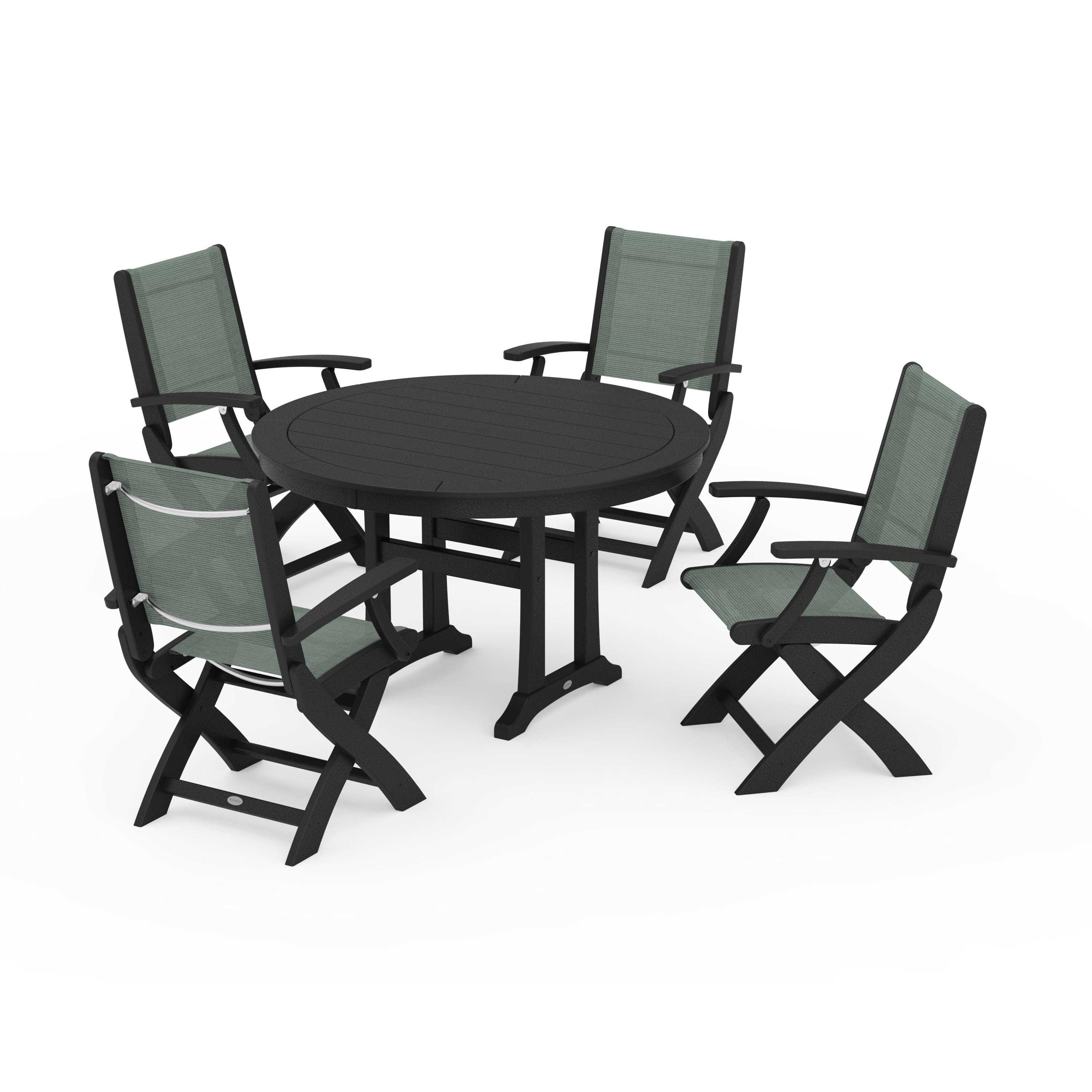 Product image 98